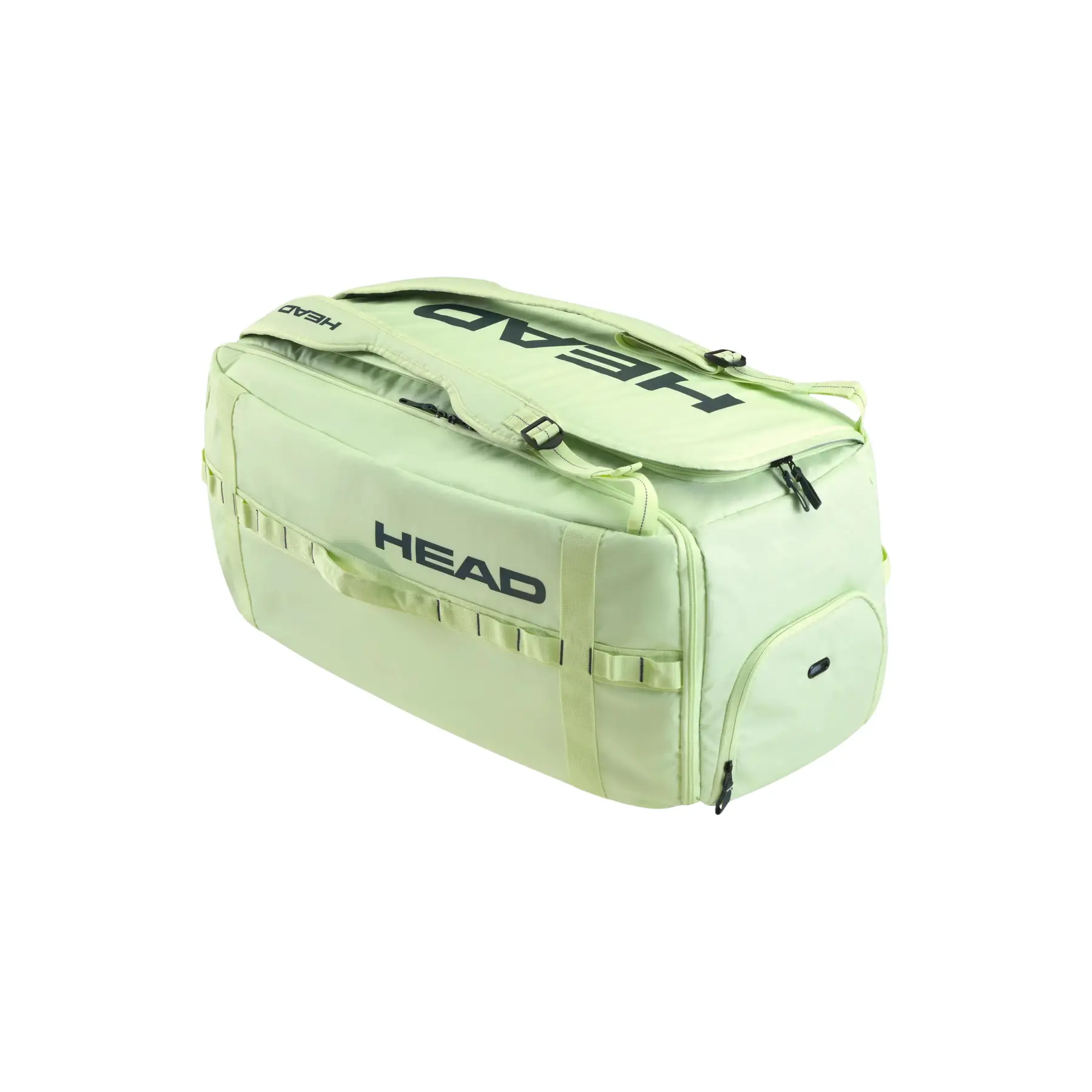 Sporttasche Head Pro Duffle