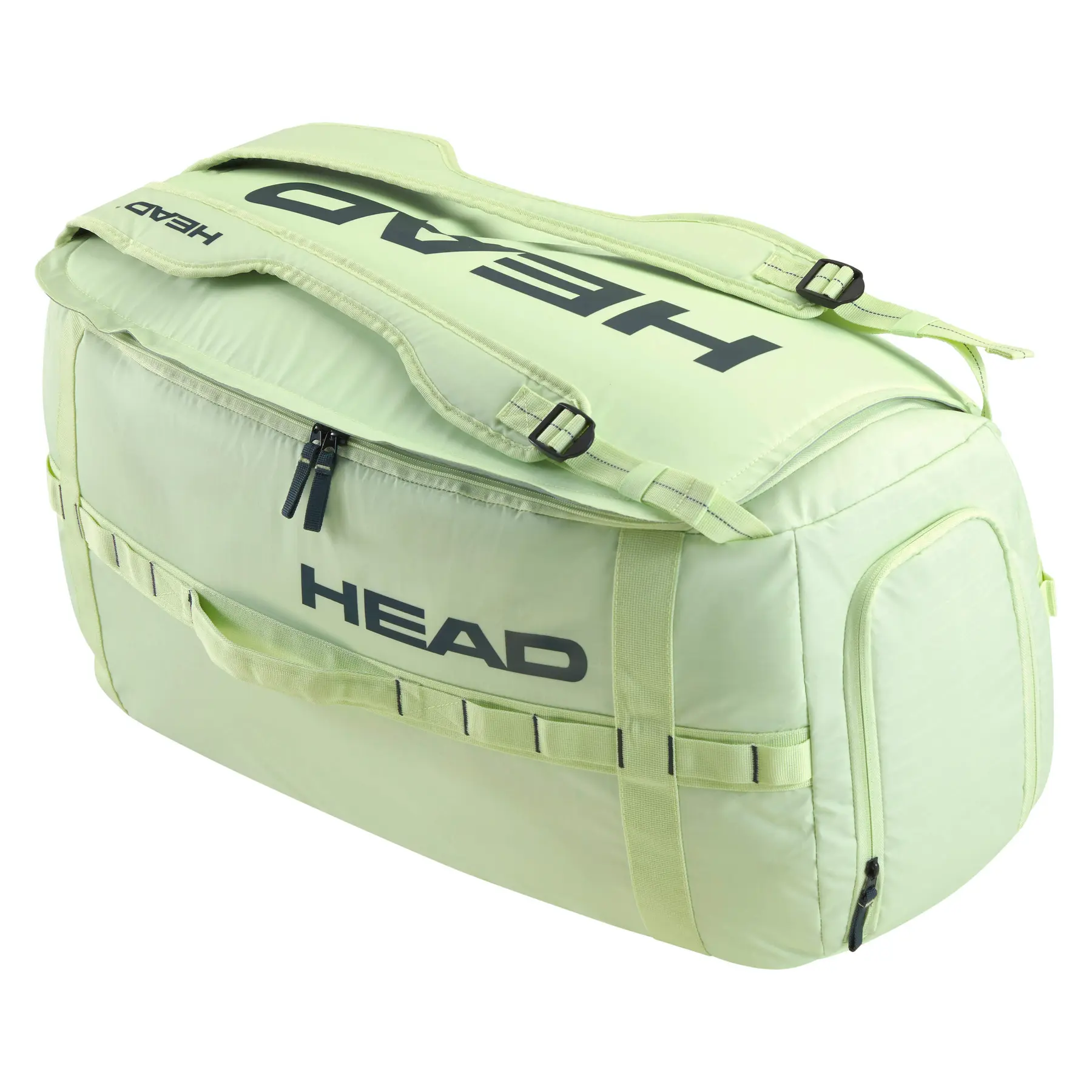 Sporttasche Head Pro