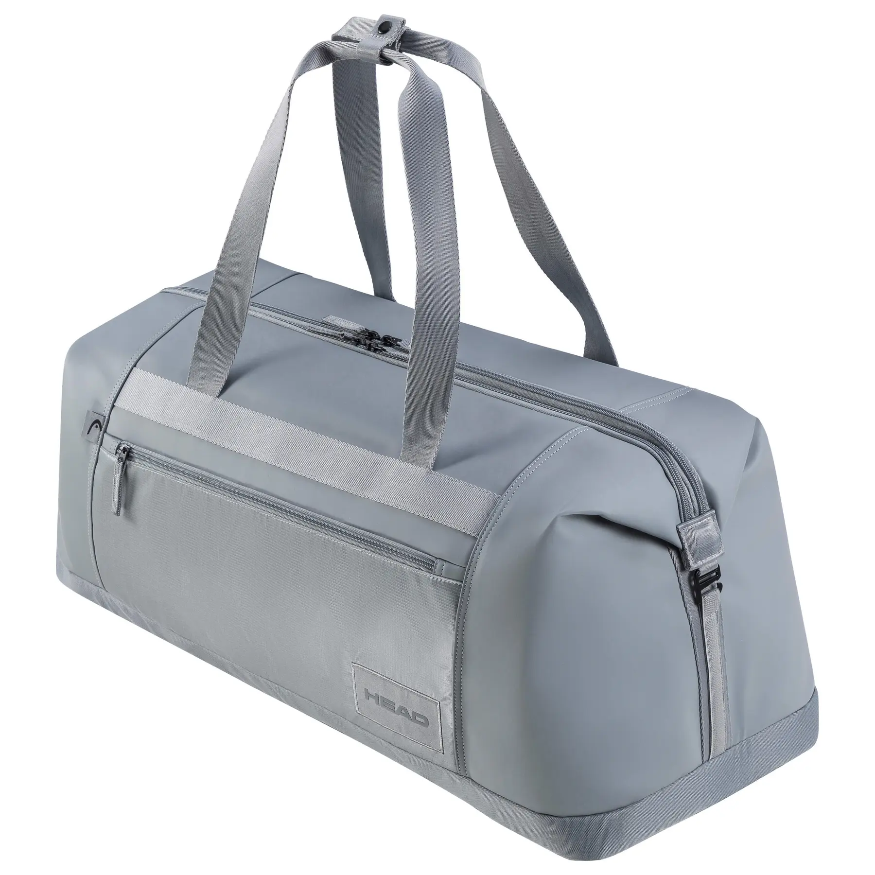 Reisetasche Head Tour L