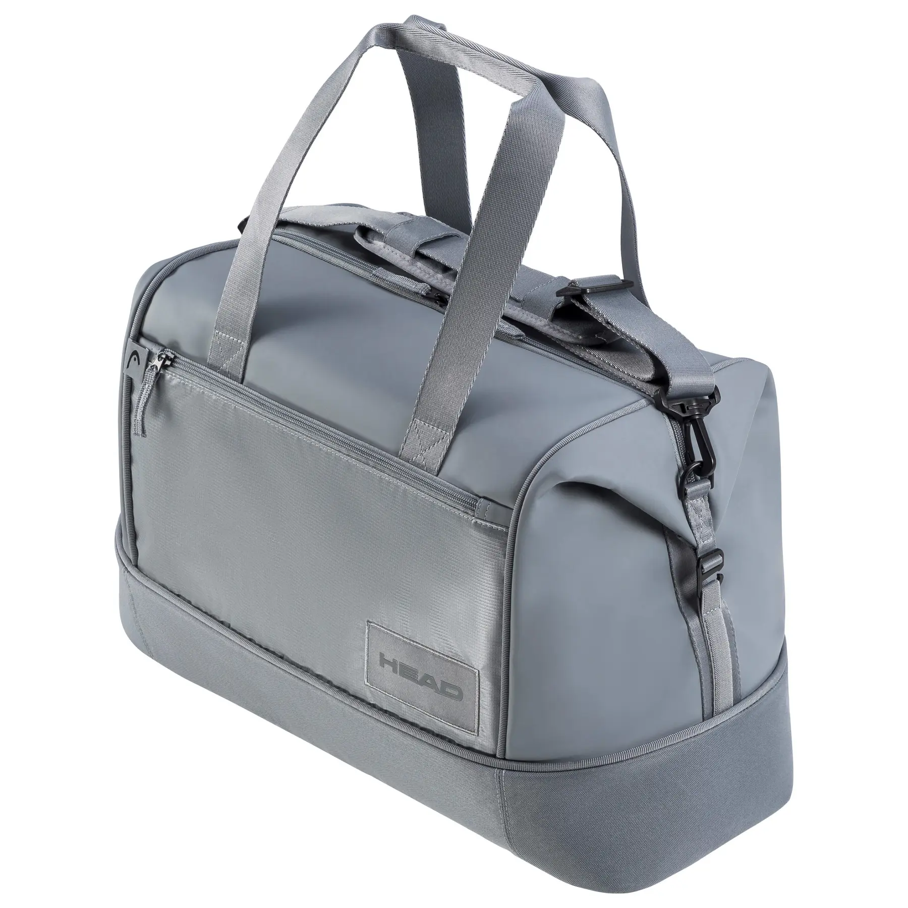 Tote Tasche Head Tour