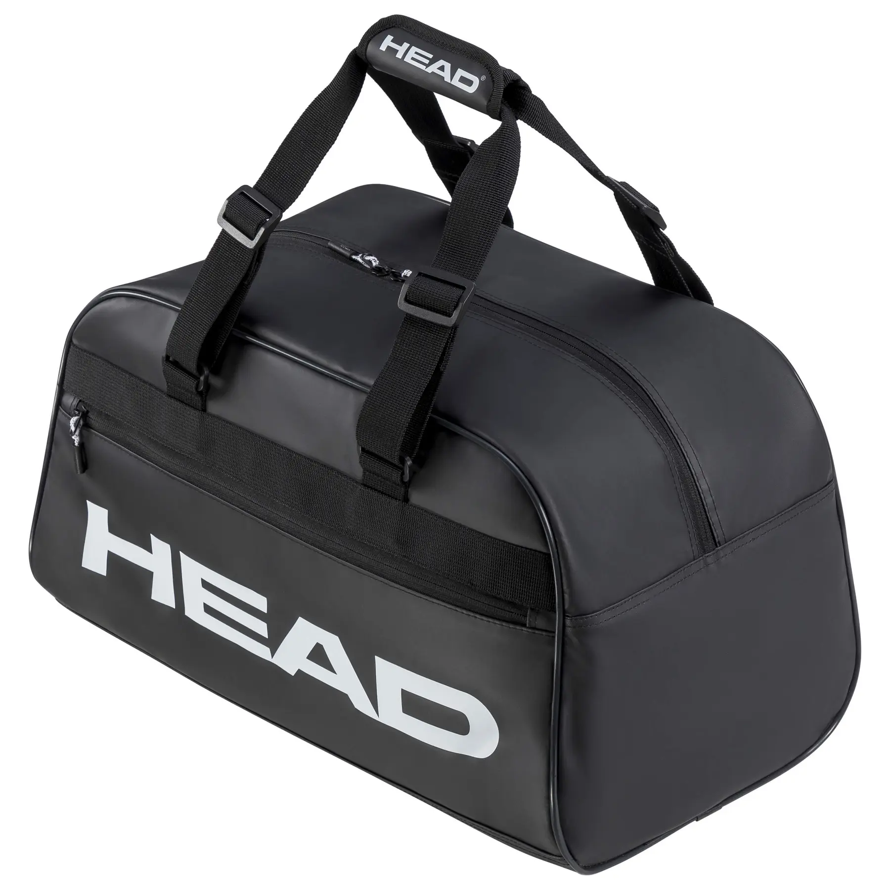 Reisetasche Head Tour