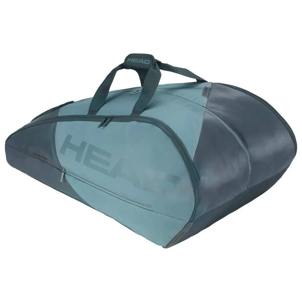 Tasche für Tennisschläger Head Tour XL