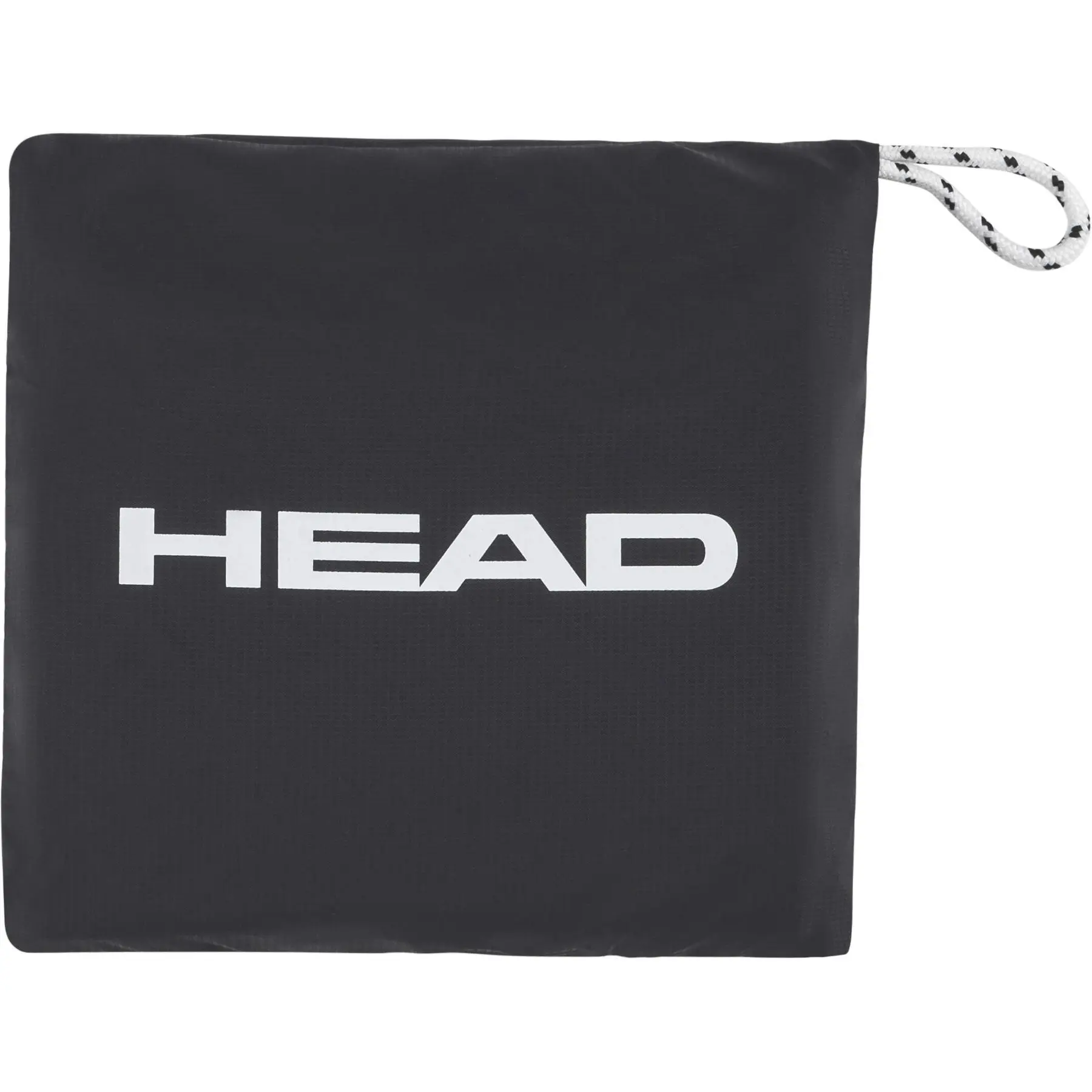 Schuhtasche Head Tour