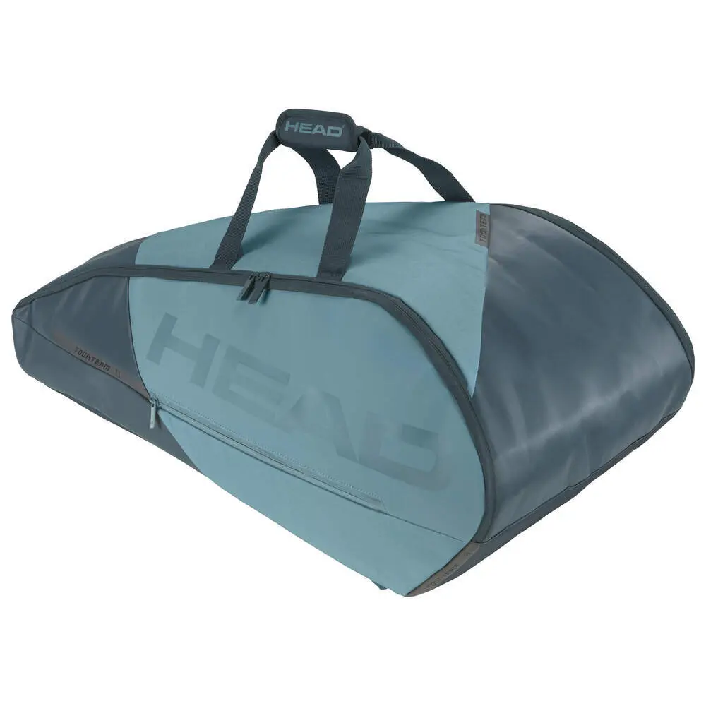 Tasche für Tennisschläger Head Tour CB L