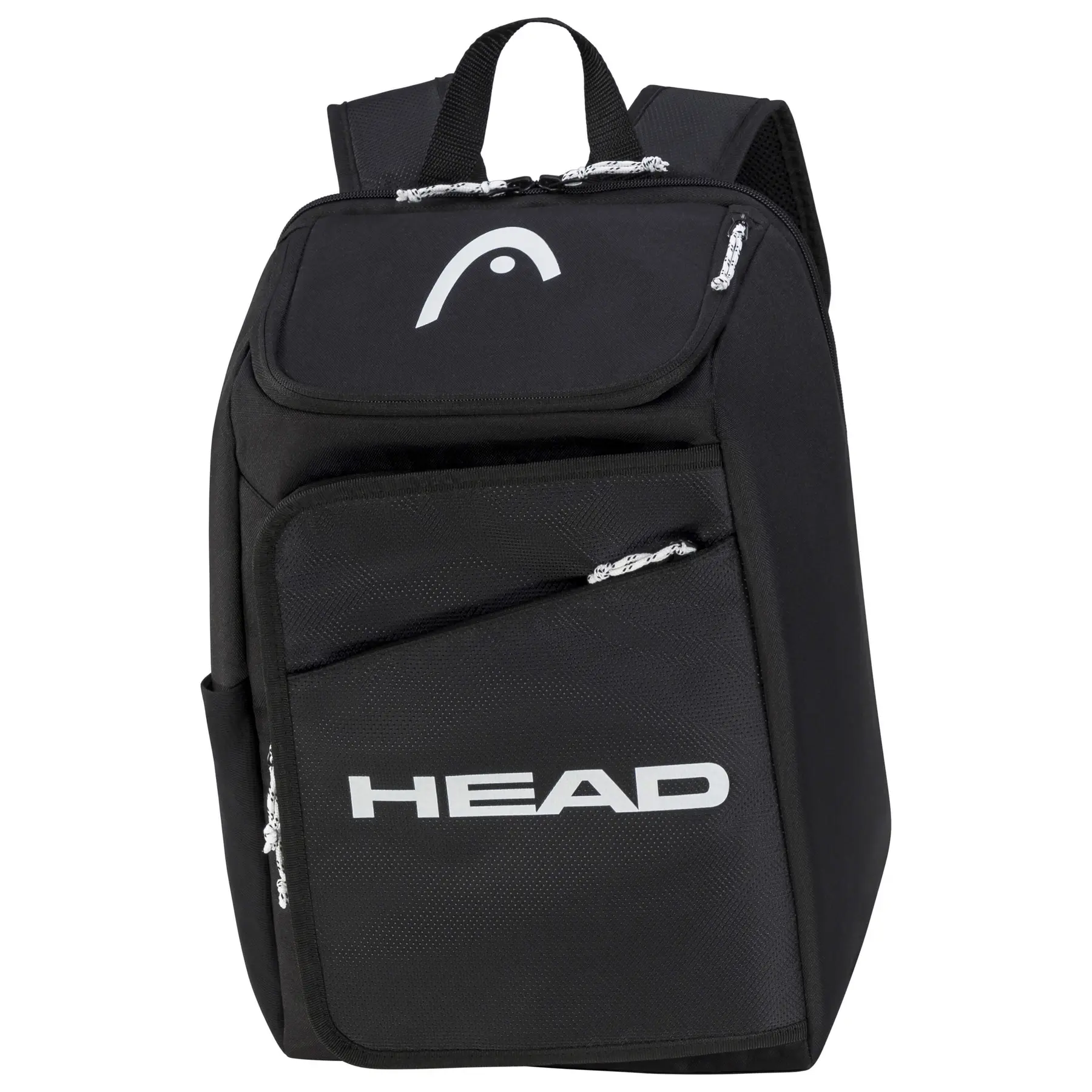 Kinderrucksack Head Tour