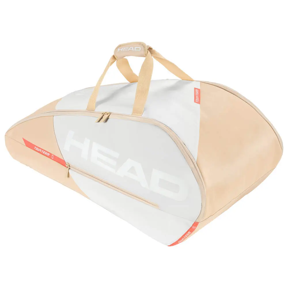 Tasche für Tennisschläger Head Tour L