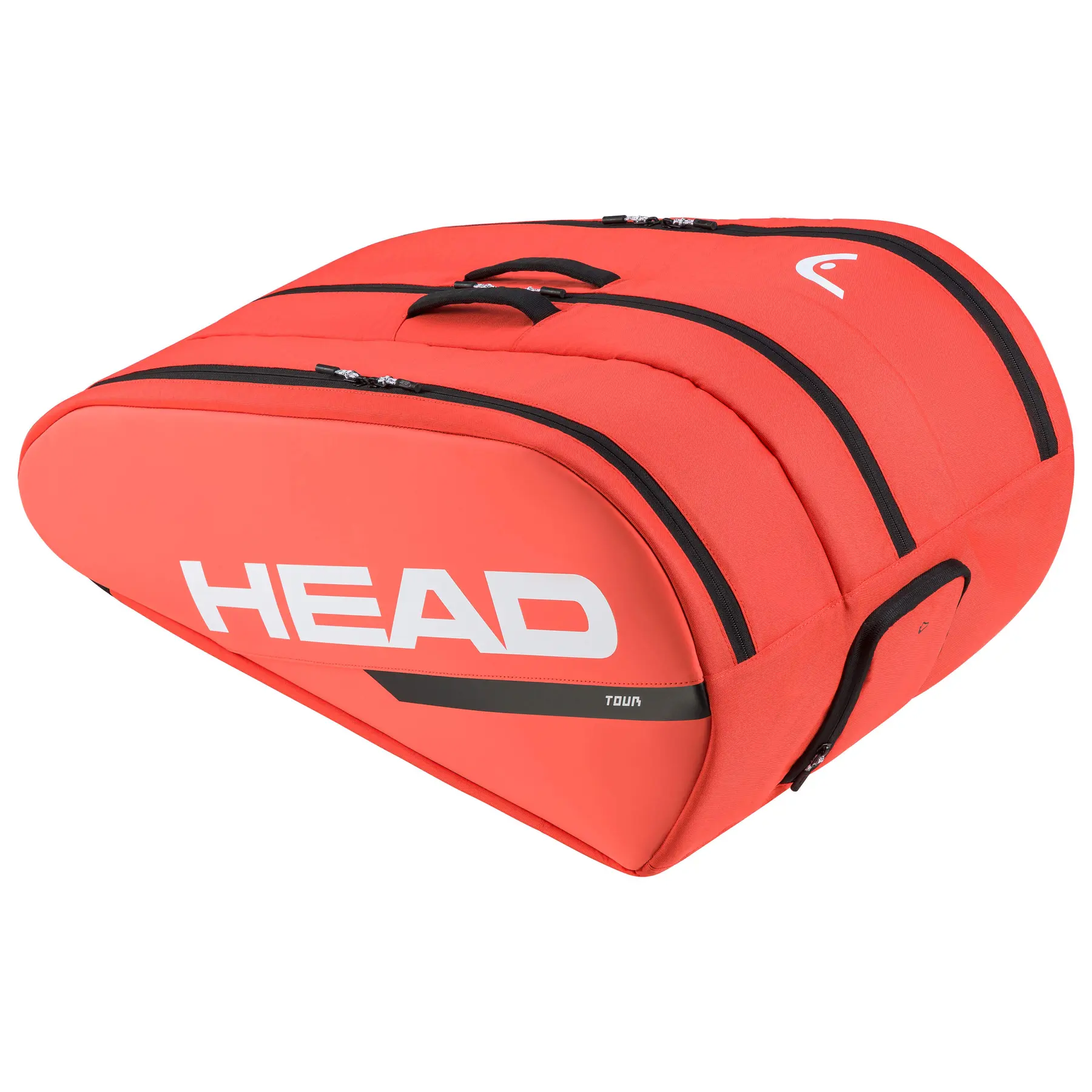 Tasche für Tennisschläger Head Tour