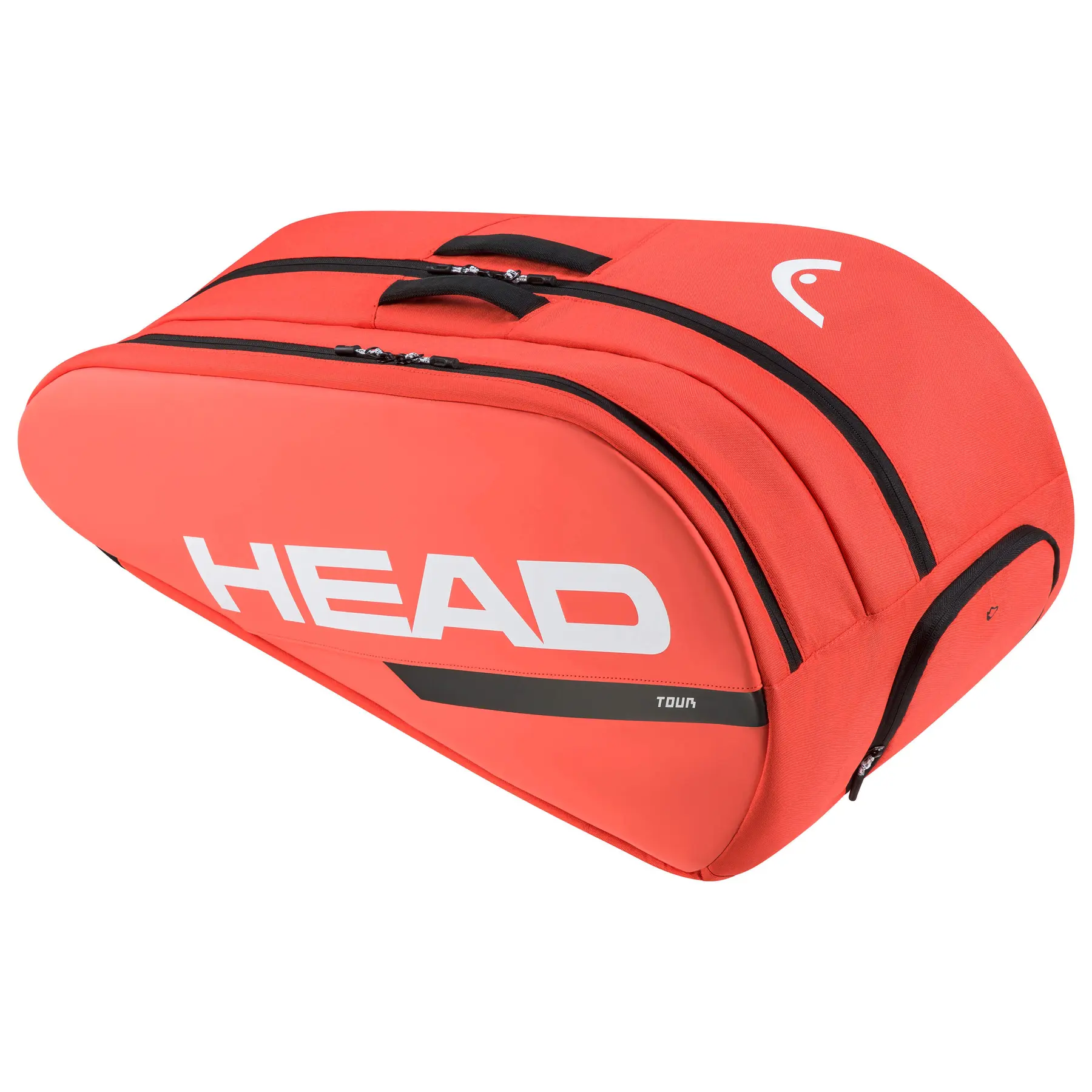 Tasche für Tennisschläger Head Tour