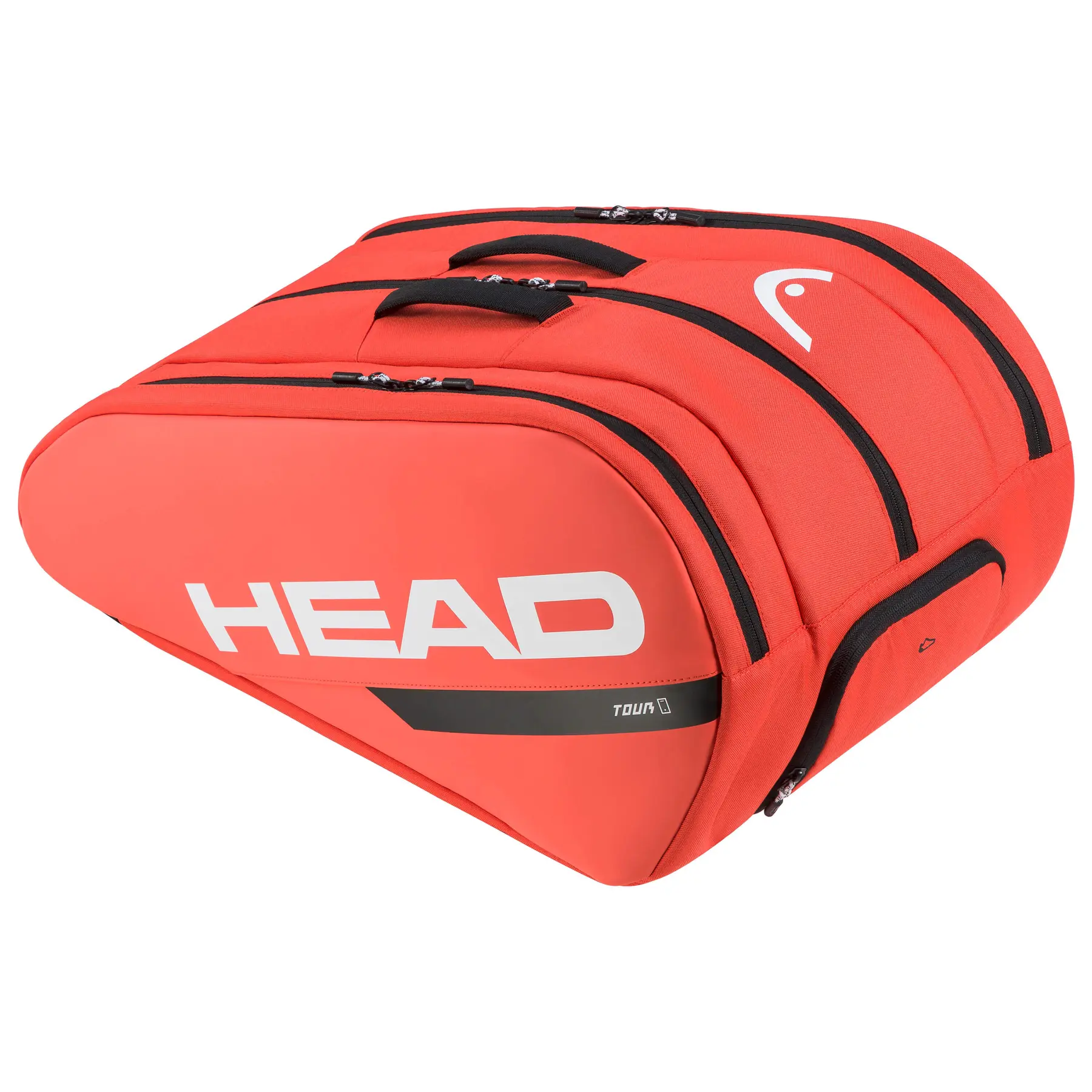 Tasche für Padel-Schläger Head Tour Monstercombi