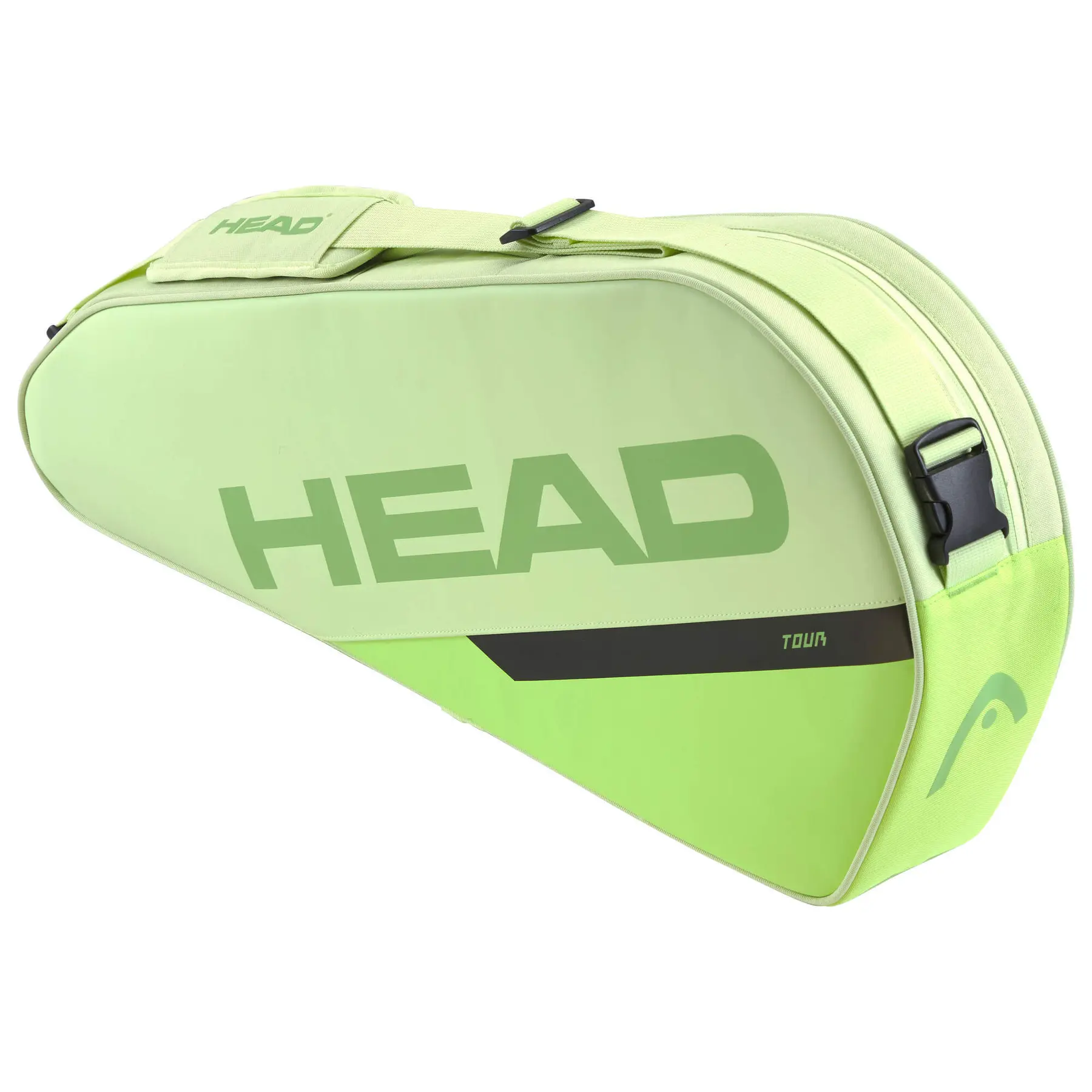 Tasche für Tennisschläger Head Tour