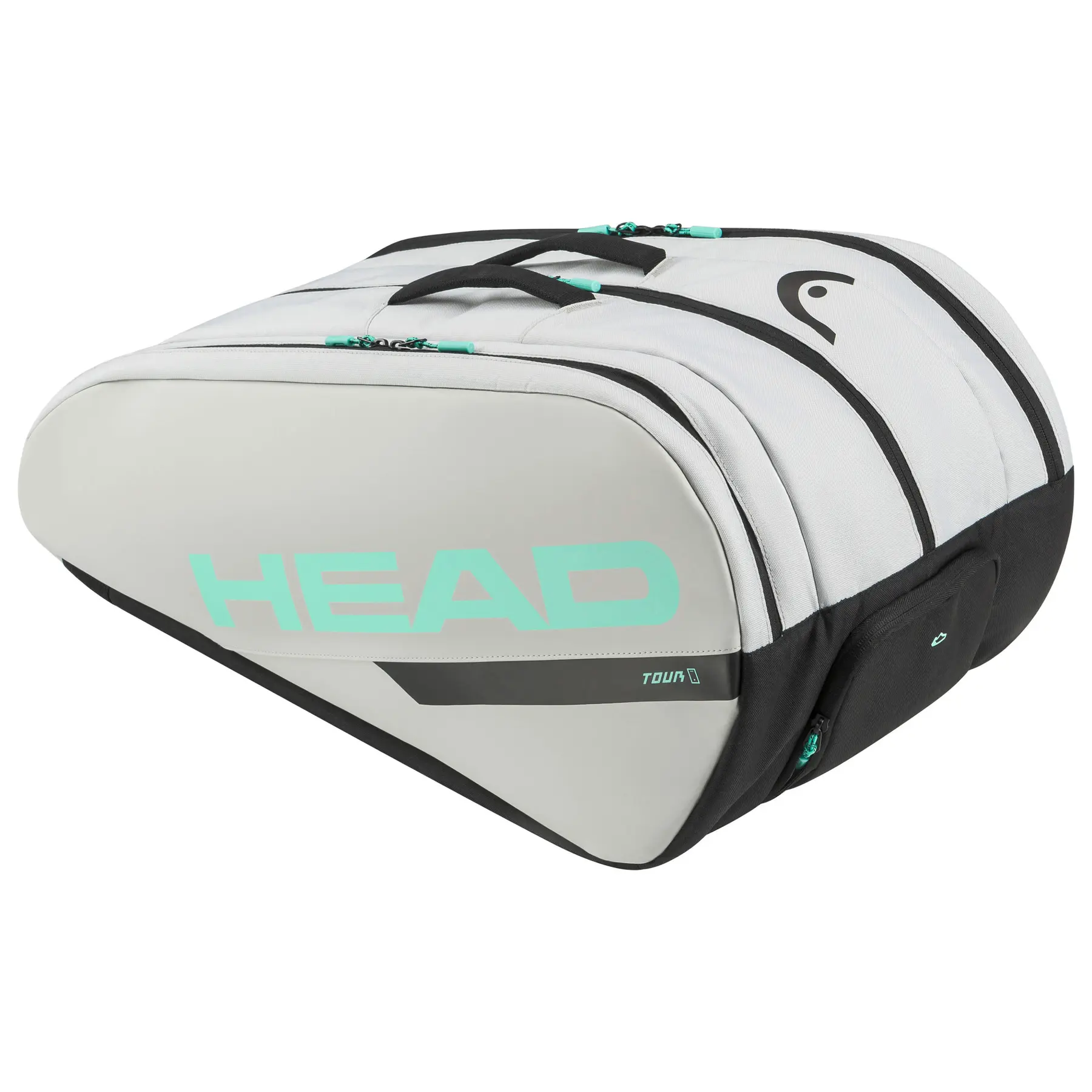 Tasche für Padel-Schläger Head Tour