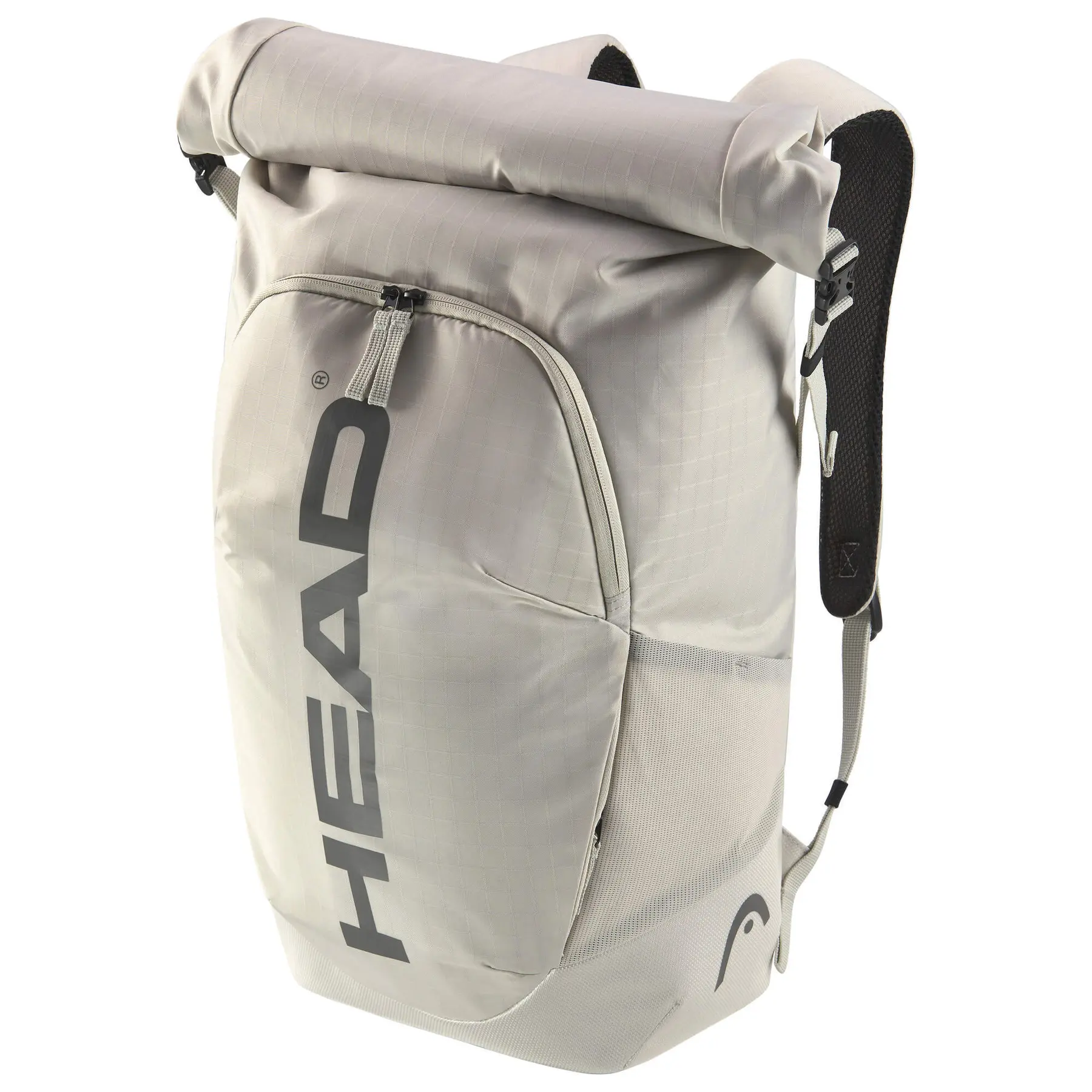 Sac de Tennis HEAD Tour Team Backpack Blue Pink