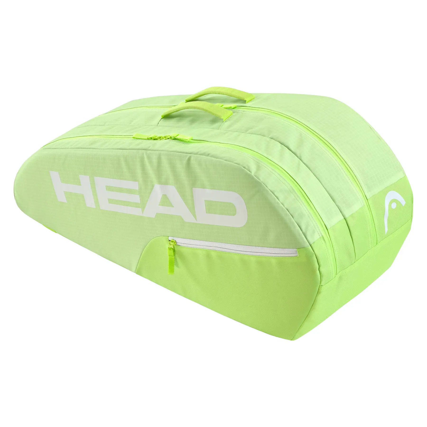 Tasche für Tennisschläger Head Base