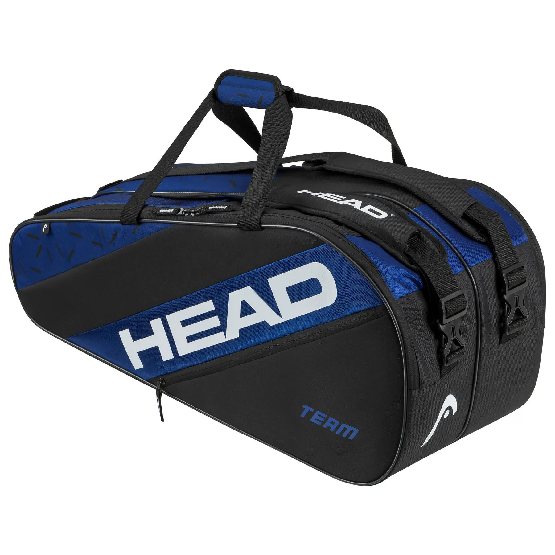 Tasche für Tennisschläger Head Team Racquet