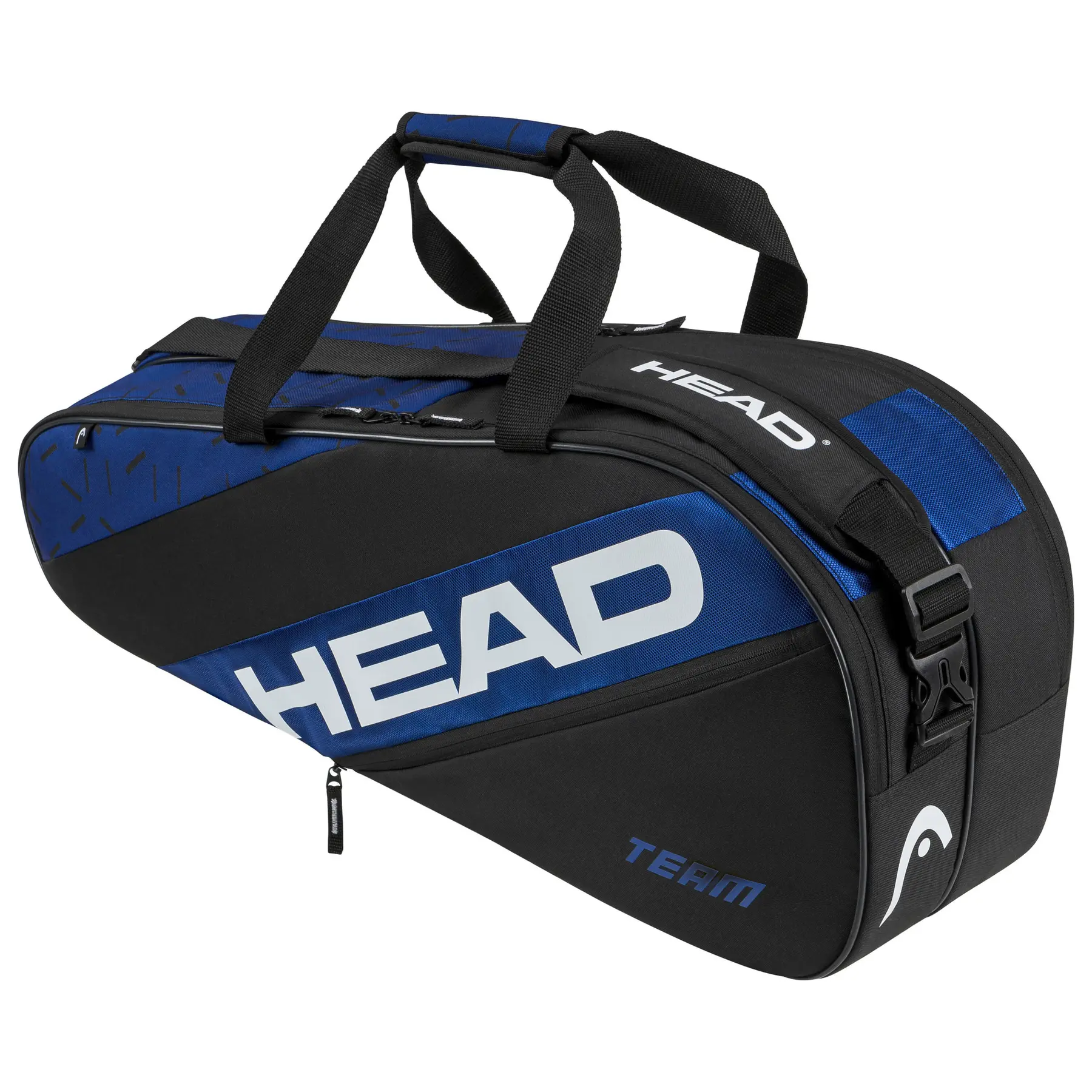 Tasche für Tennisschläger Head Team