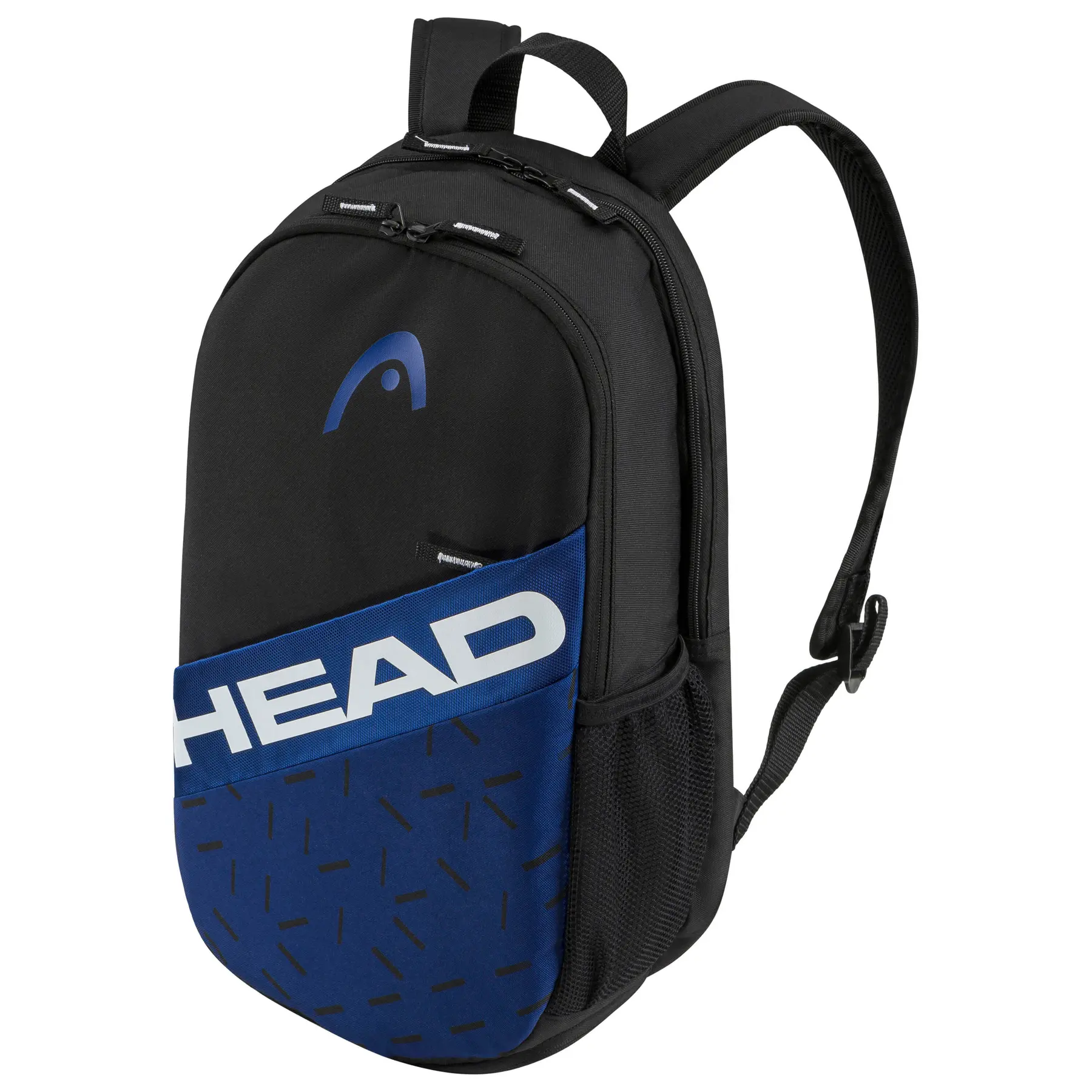 Rucksack Head Team