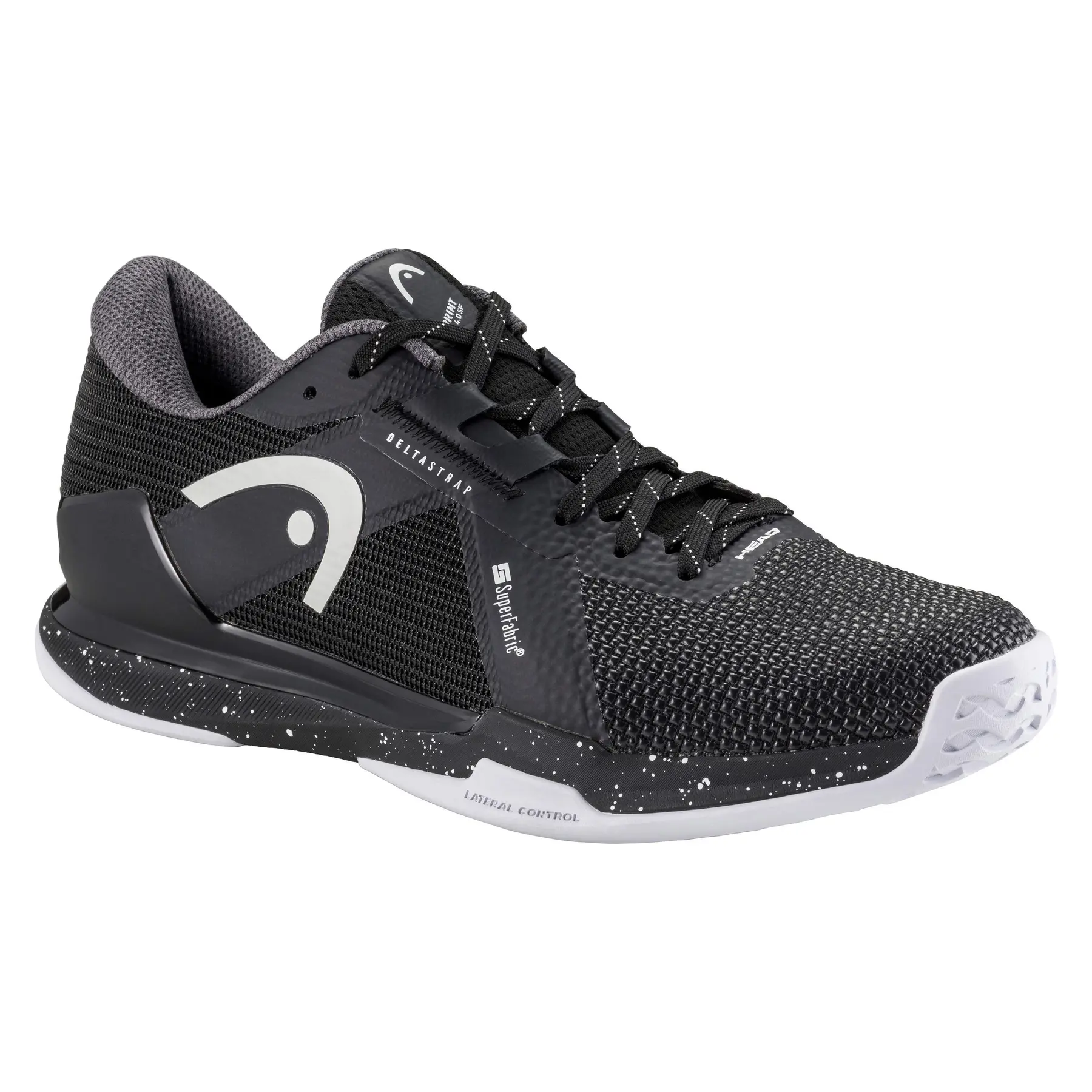 Tennisschuhe Head Sprint Pro 4.0 SF