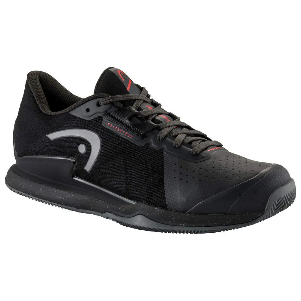 Tennisschuhe Head Sprint Pro 3.5 Clay