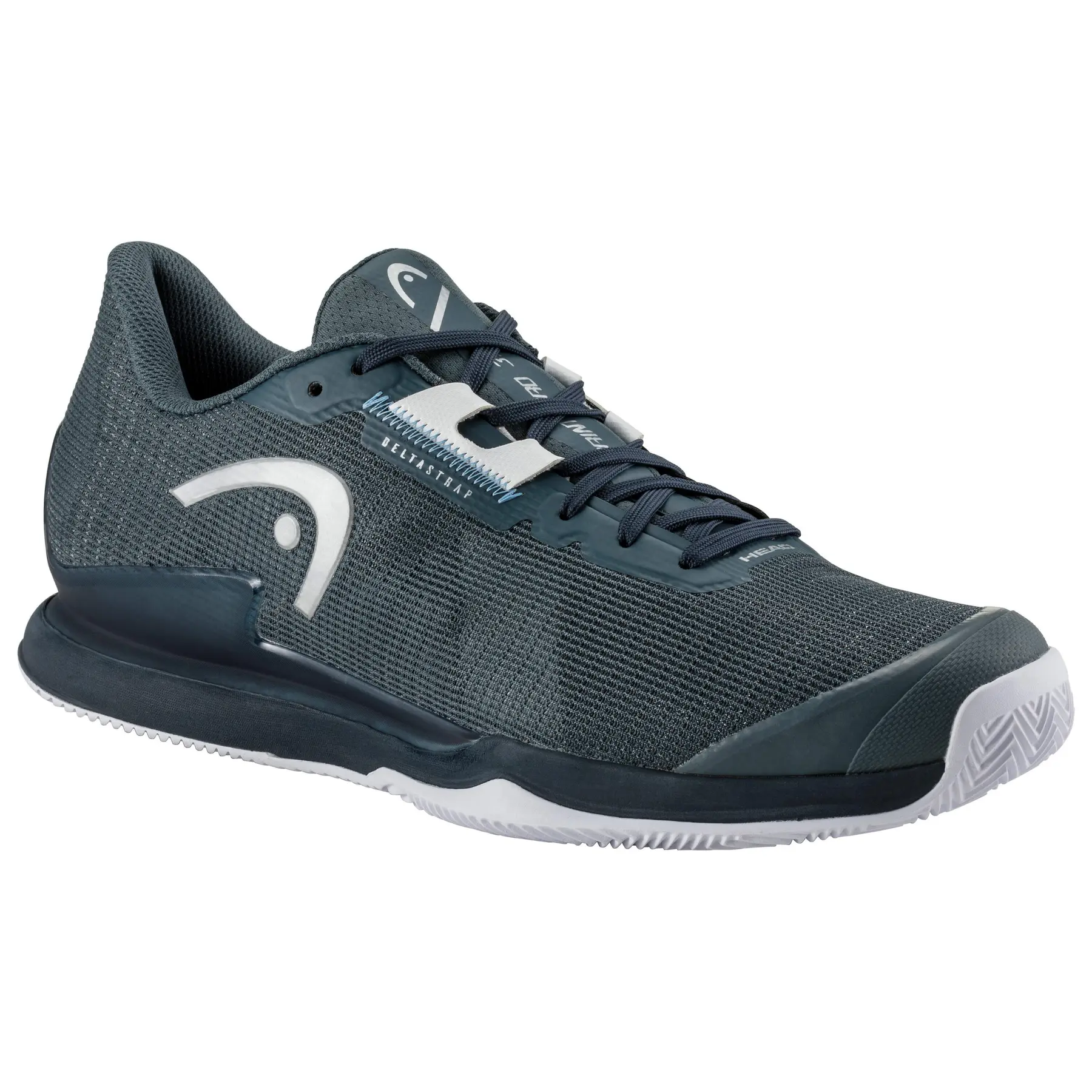 Tennisschuhe Head Sprint Pro 3.5 Clay