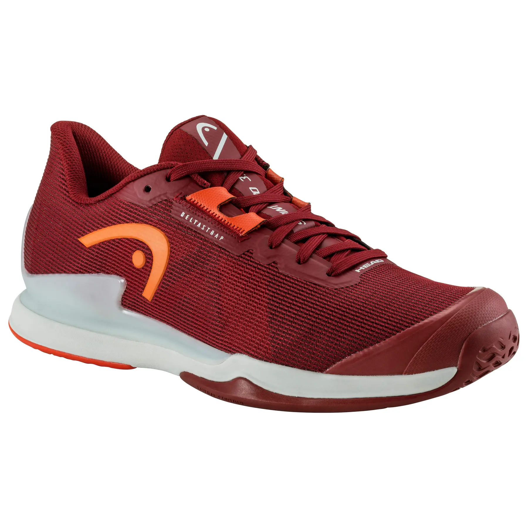 Tennisschuhe Head Sprint Pro 3.5