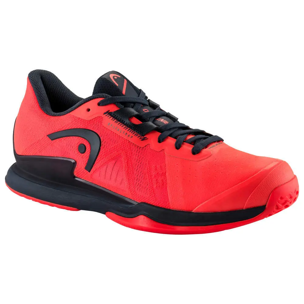 Tennisschuhe Head Sprint Pro 3.5