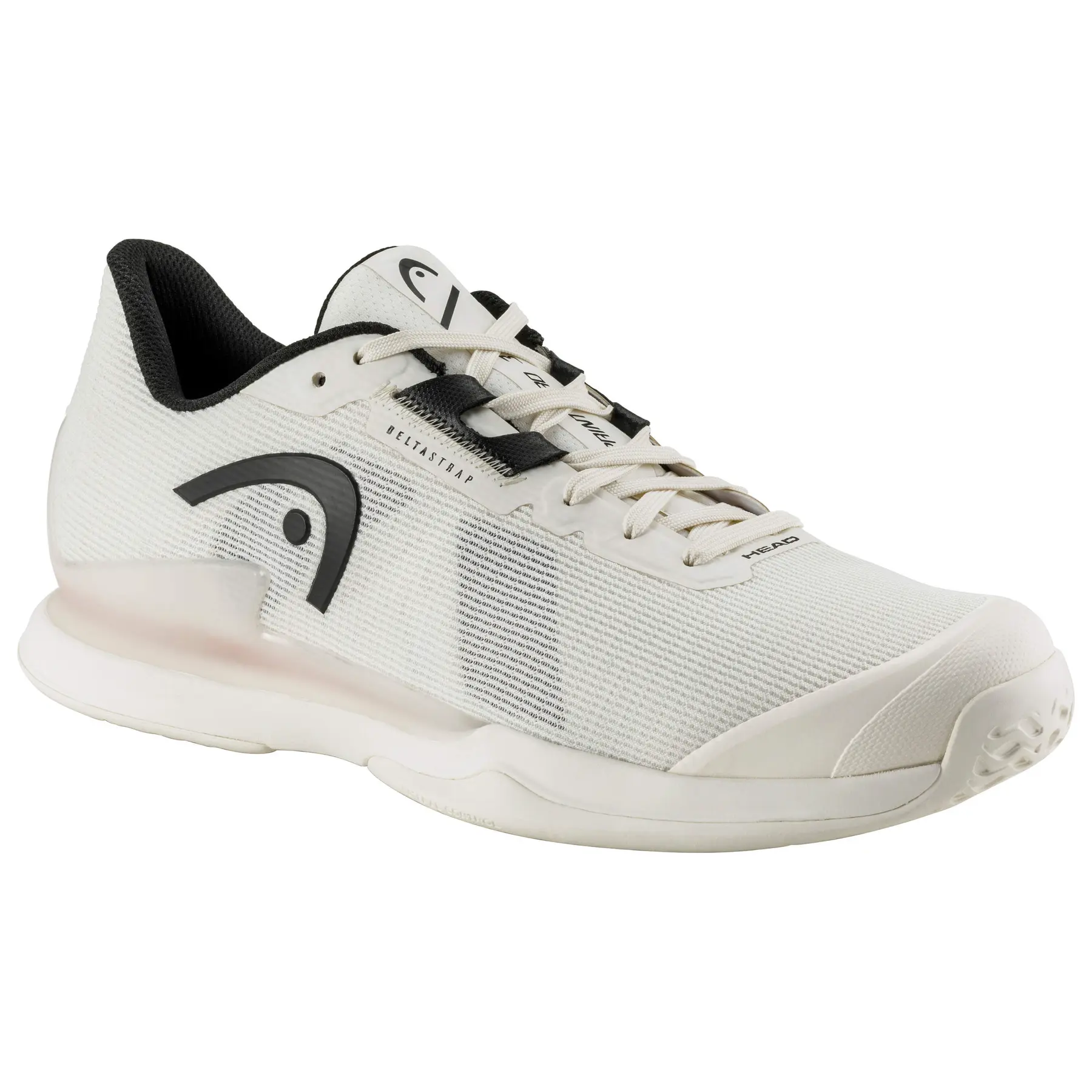 Tennisschuhe Head Sprint Pro 3.5