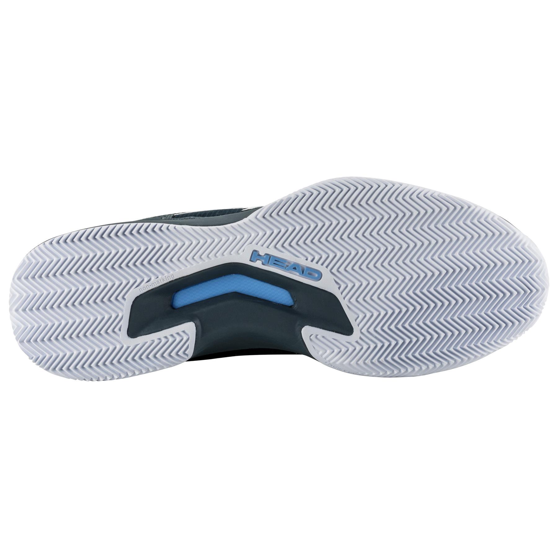 product/h/e/head_273414_grey_3.jpg