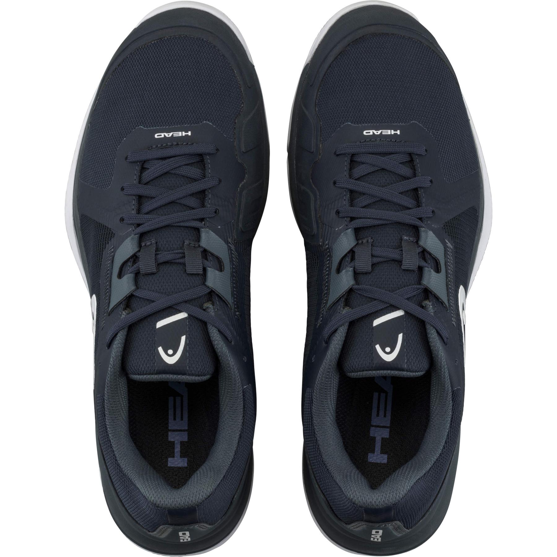 product/h/e/head_273414_grey_5.jpg