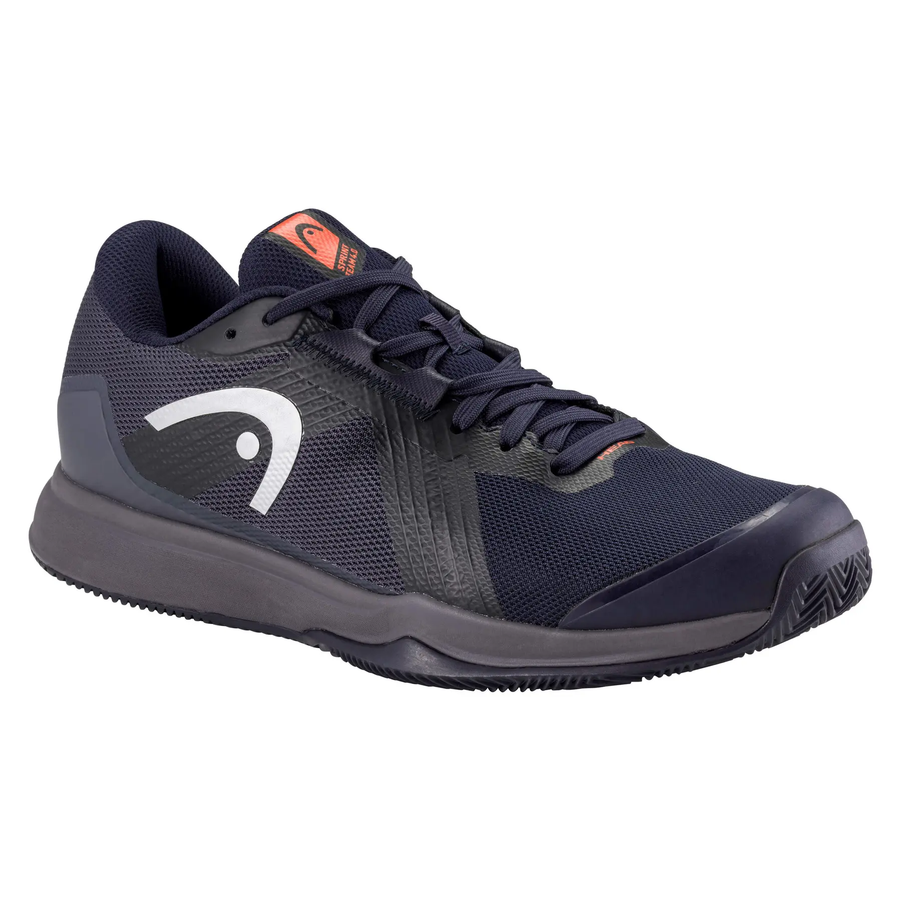 Tennisschuhe Head Sprint Team 40 Clay