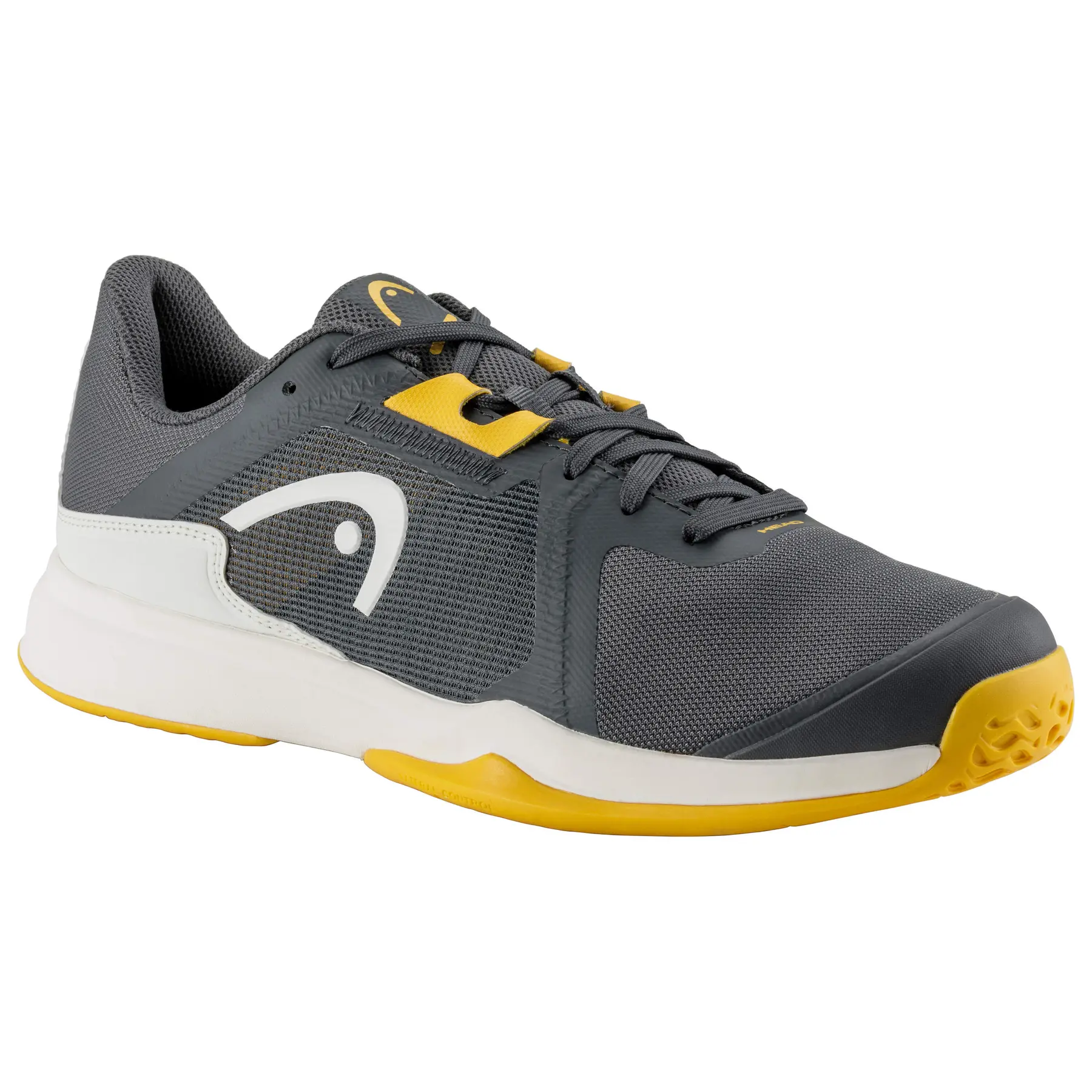 Tennisschuhe Head Sprint Team 3.5