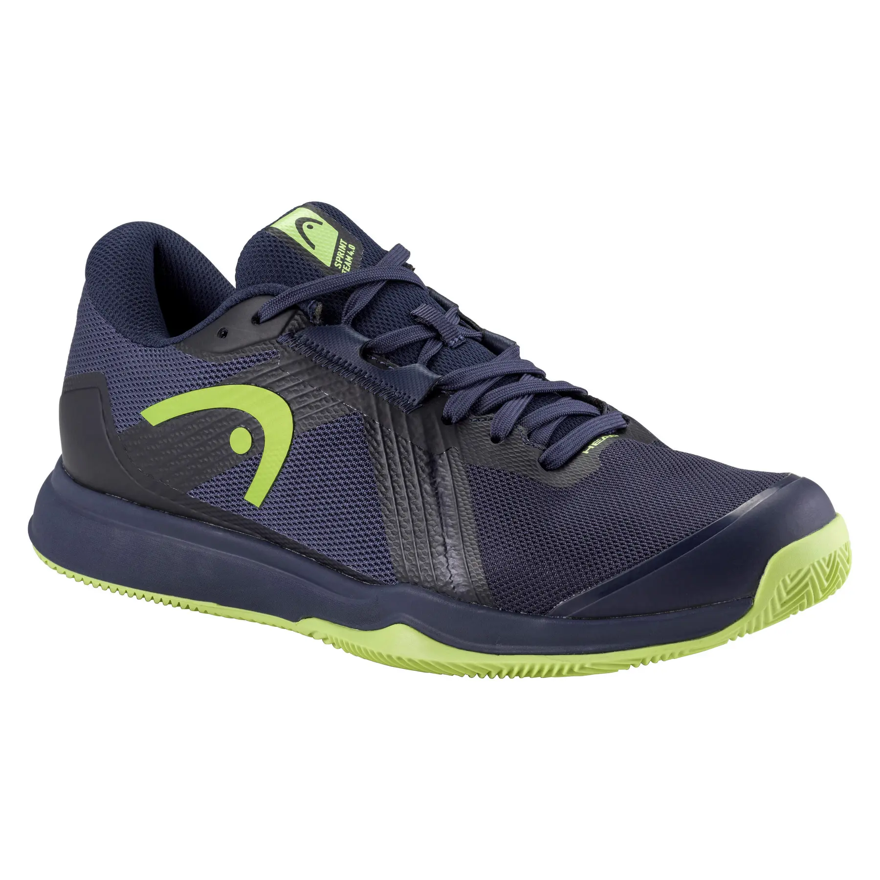 Tennisschuhe Head Sprint Team 40 Clay