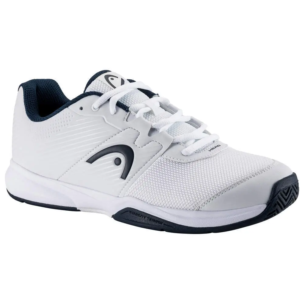 Tennisschuhe Head Revolt Court