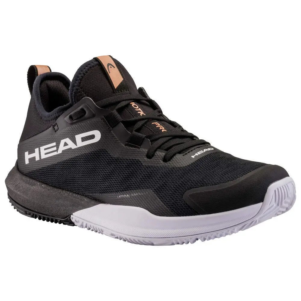 Padel schoenen Head Motion Pro