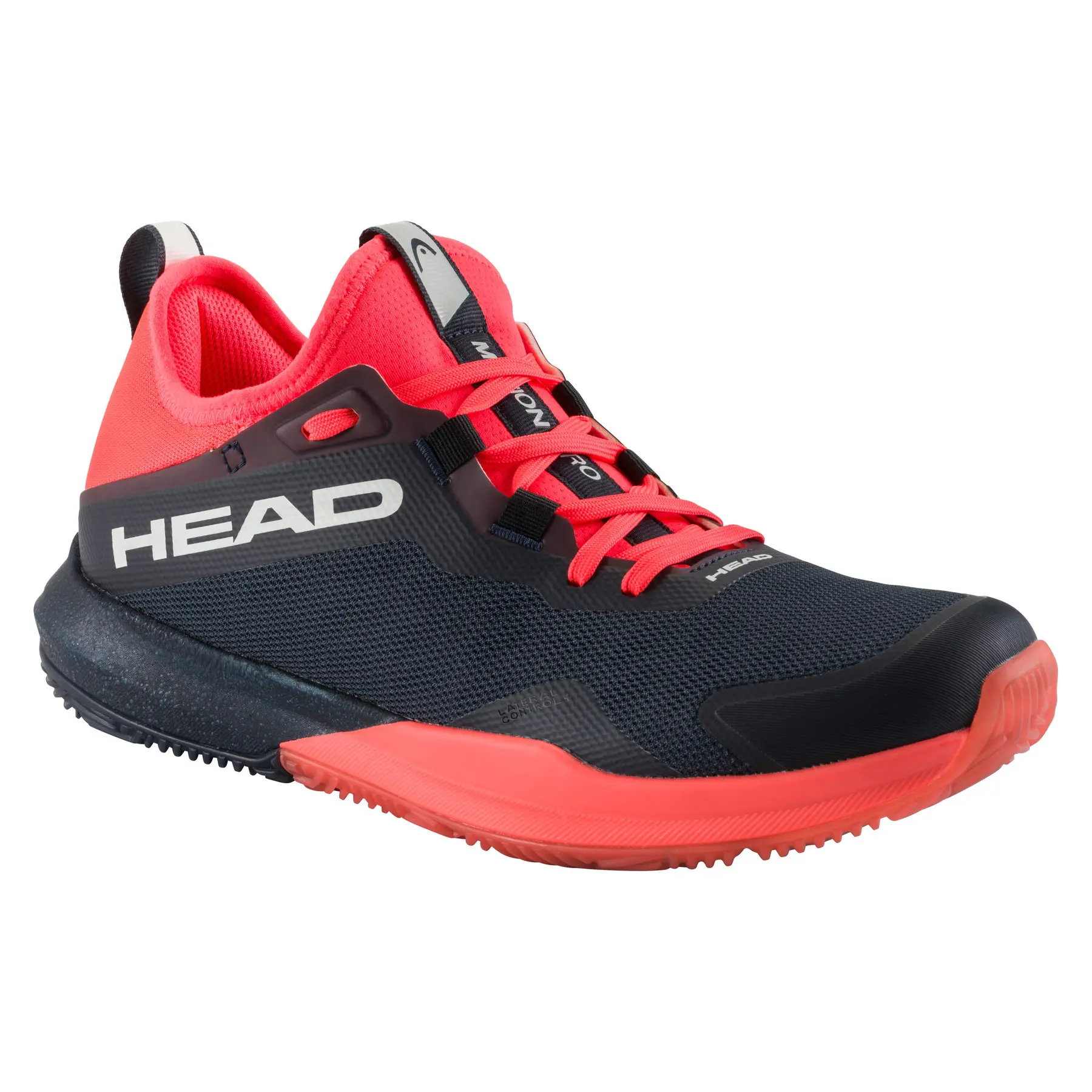 Tennisschuhe Head Motion Pro