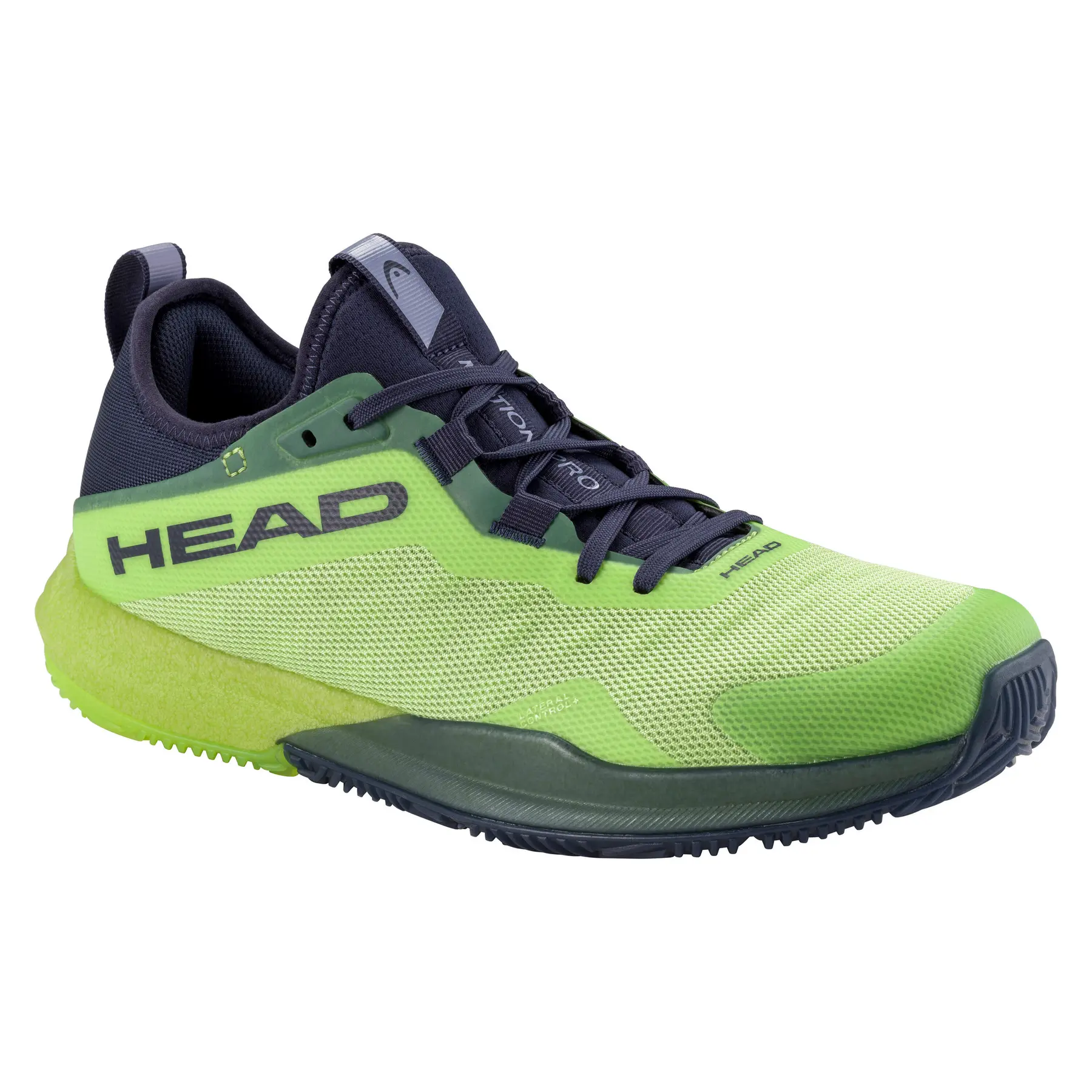 Scarpe padel Head Motion Pro