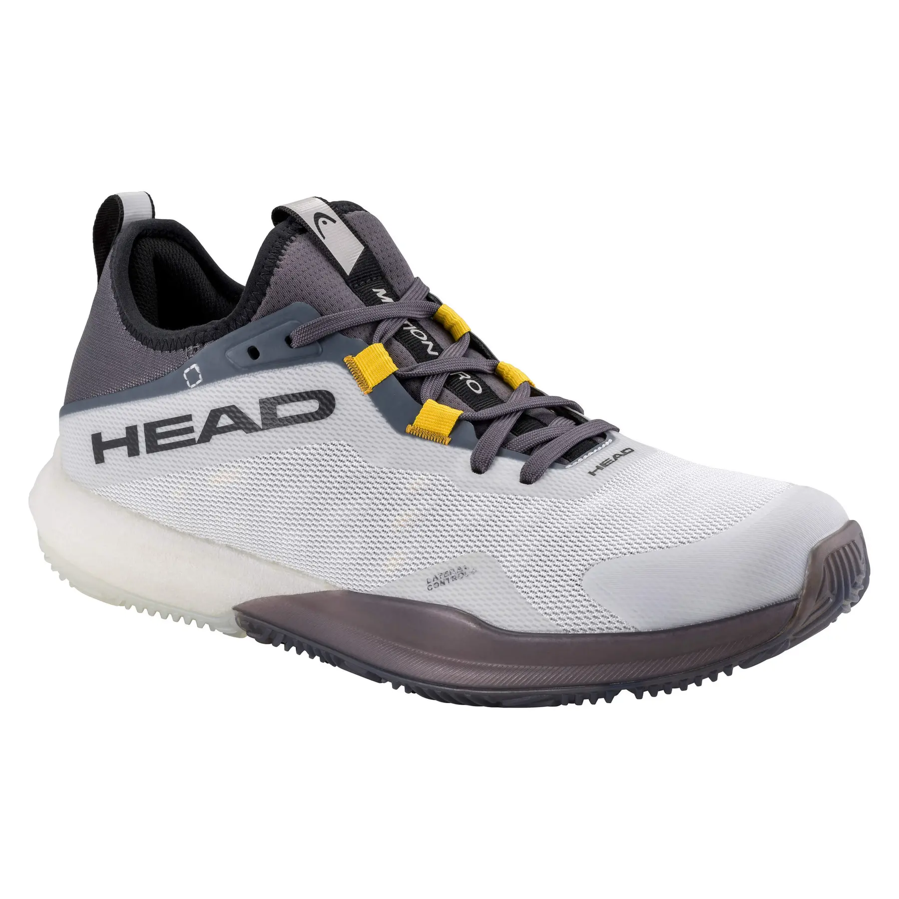 HEAD MOTION PRO HOMBRE SAND GRASS en SportIsGood