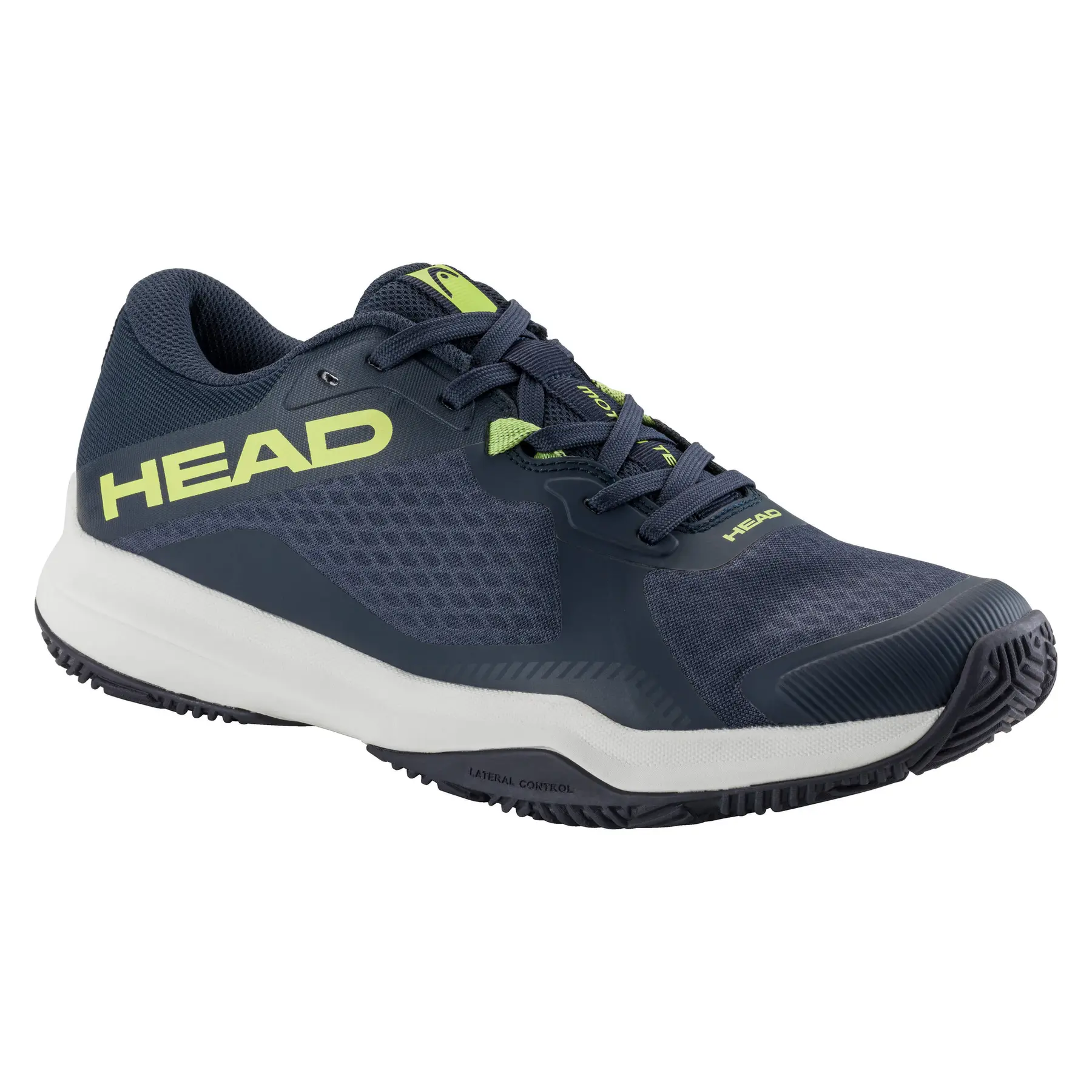 Padel-Schuhe Head Motion Team