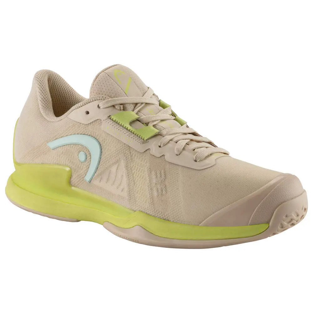Damen-Tennisschuhe Head Sprint Pro 3.5
