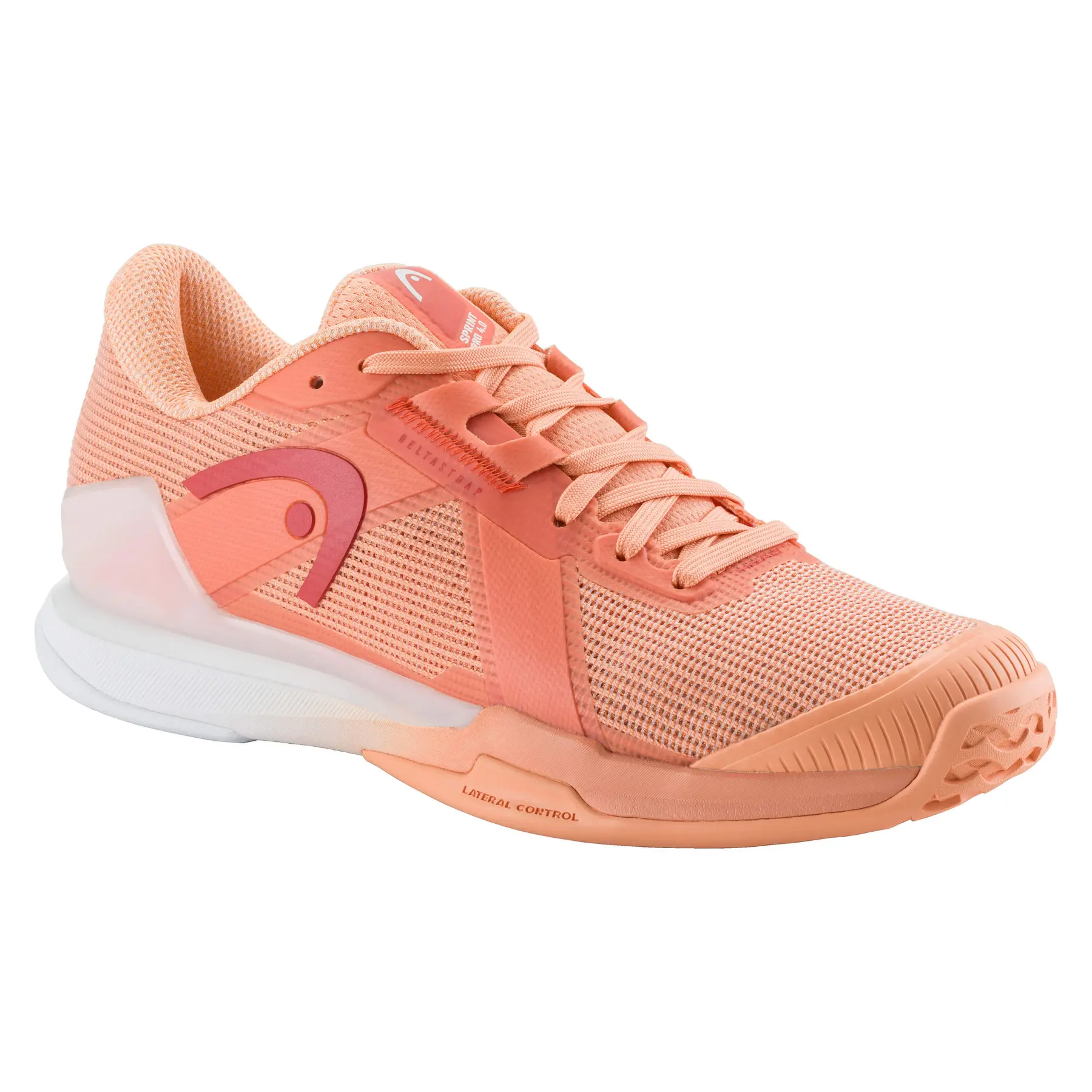 Damen-Tennisschuhe Head Sprint Pro 4.0