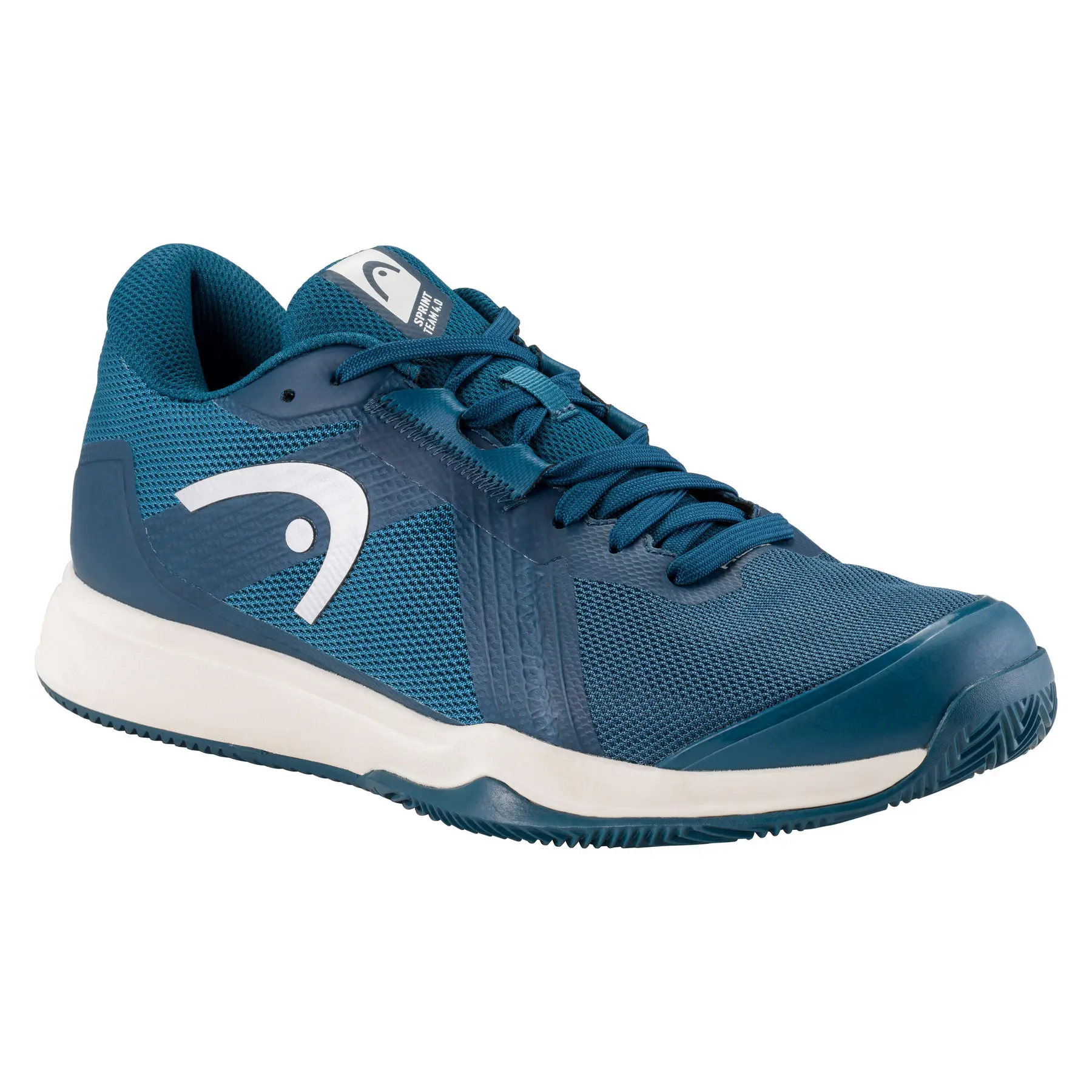 Sneakers da donna Head Sprint Team 40 Clay