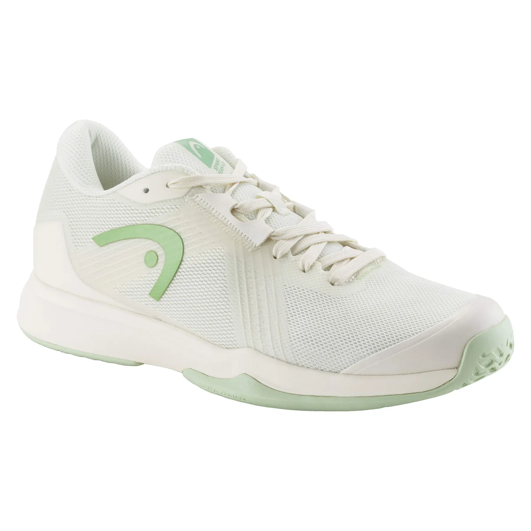 Sneakers da donna Head Sprint Team 40