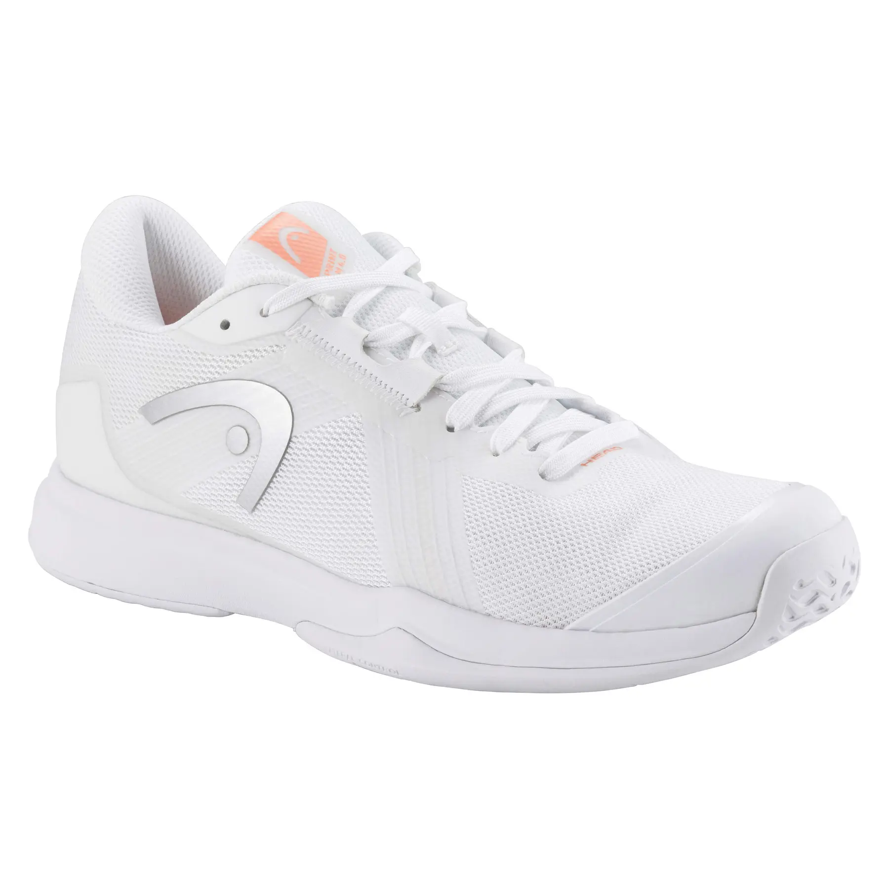 Sneakers da donna Head Sprint Team 40
