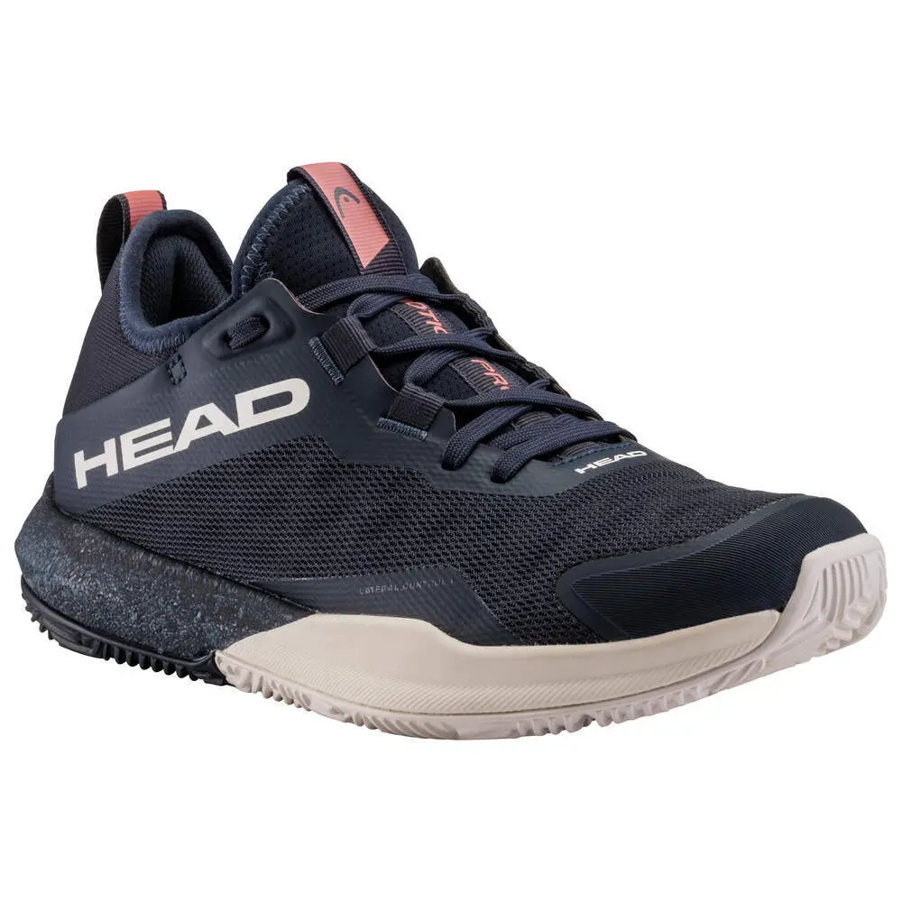 Dames padel schoenen Head Motion Pro