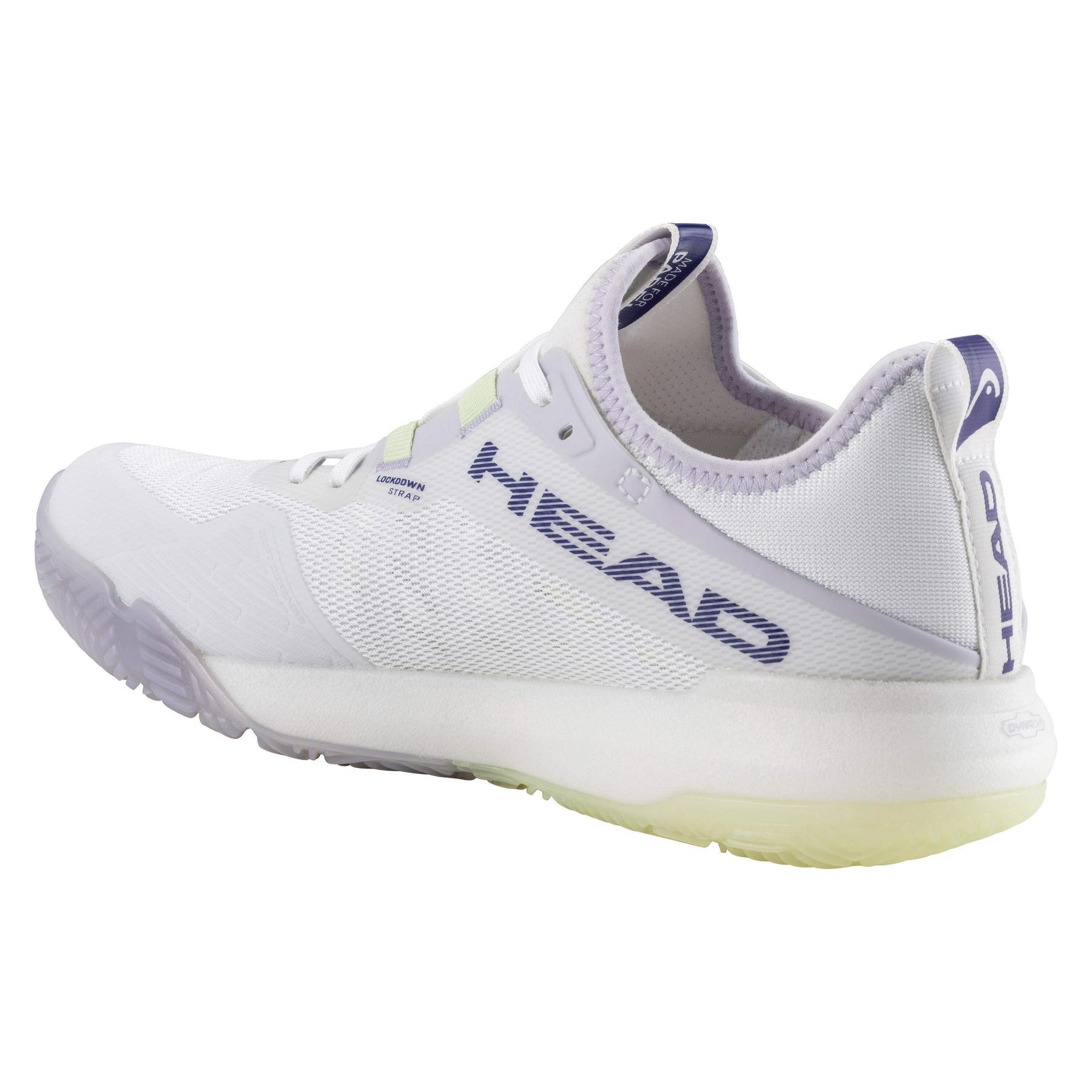product/h/e/head_274635-ns_blanc-violet_2.jpg