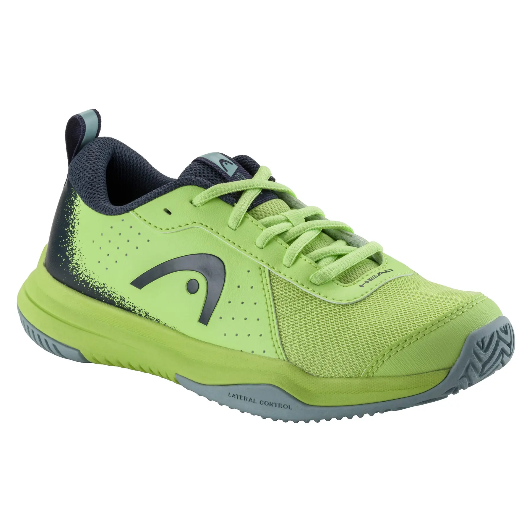 Padel-Schuhe Head Sprint Court 4.0