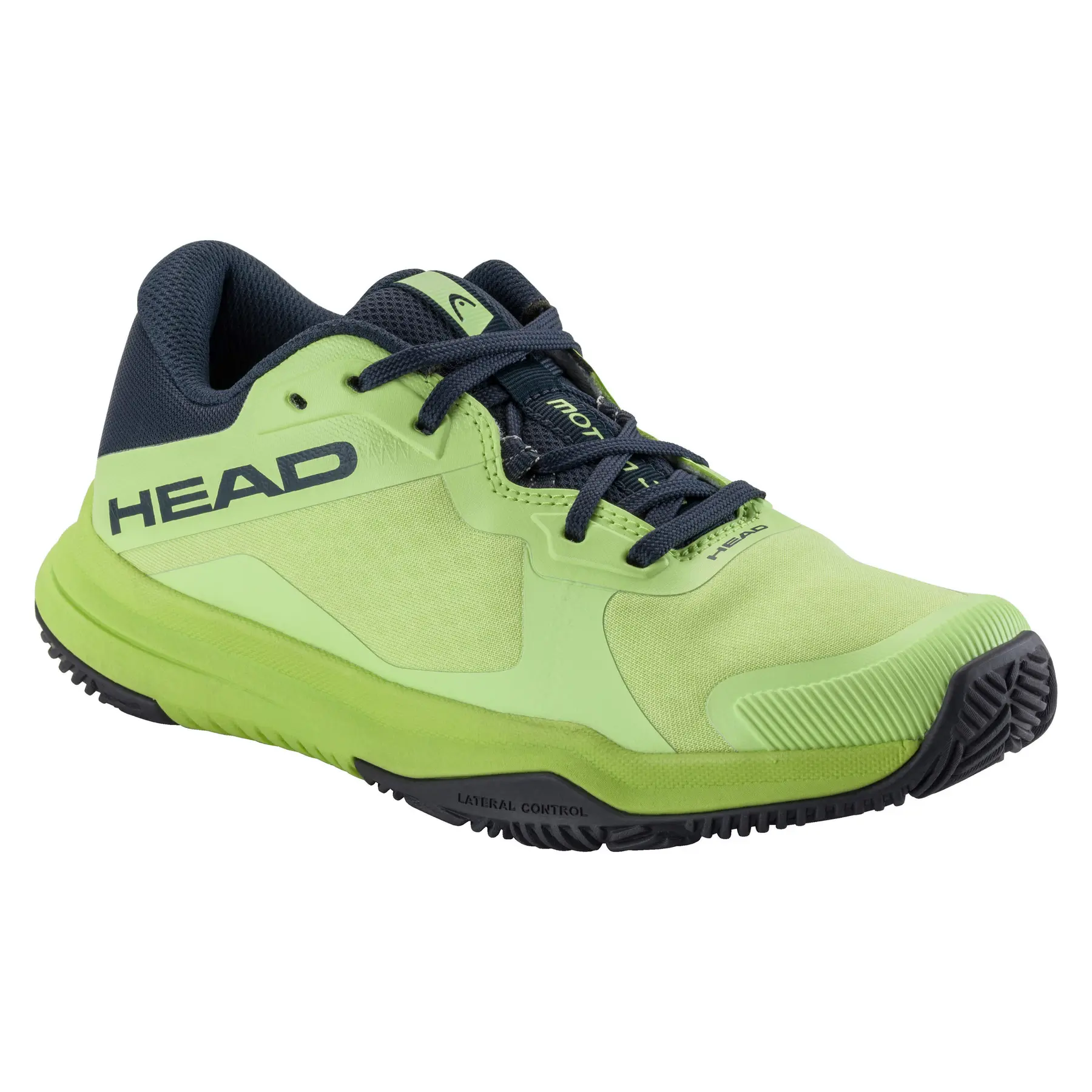 HEAD MOTION SAND GRASS pádel junior baratas ofertas outlet en SportIsGood