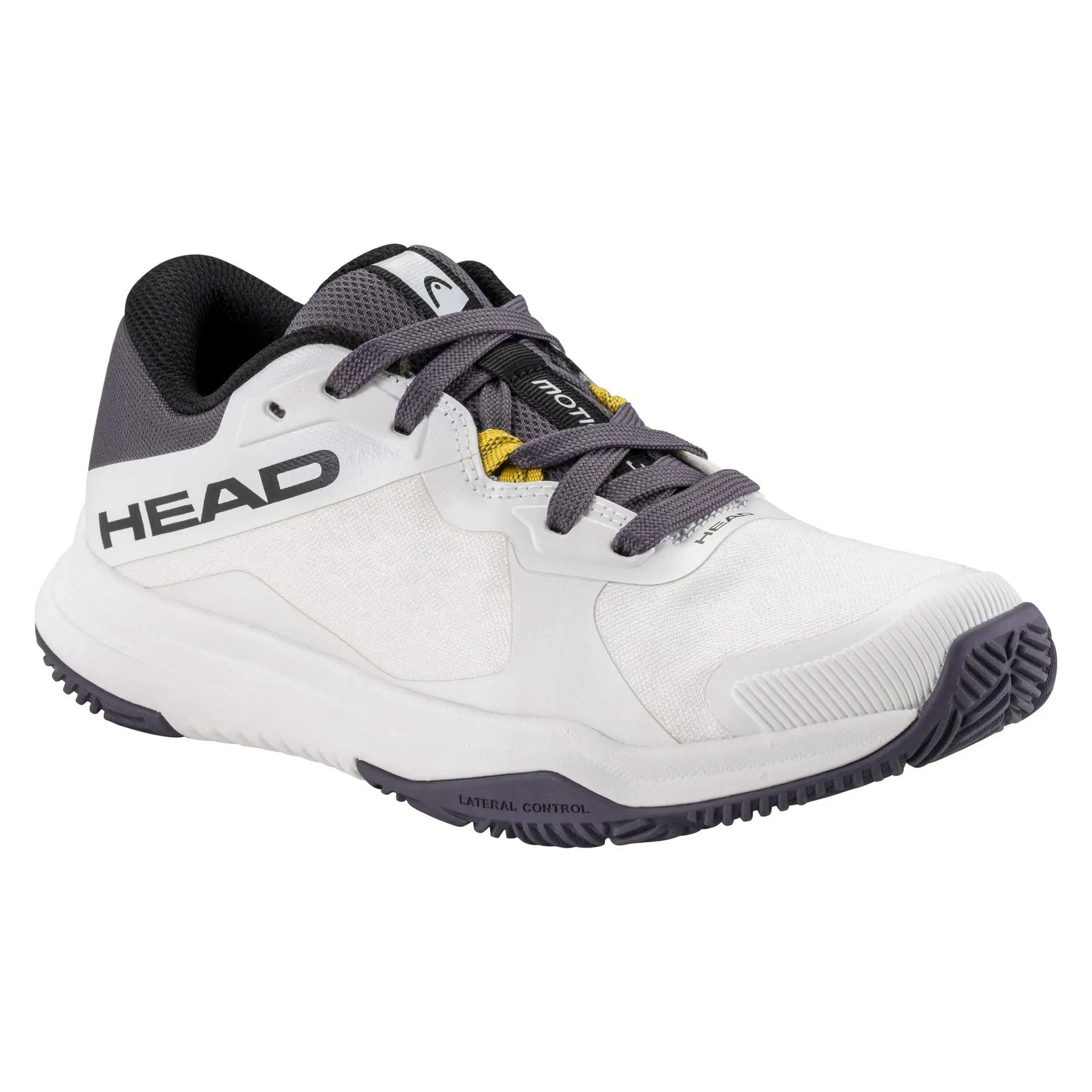 Padel Schuhe Kind Head Motion