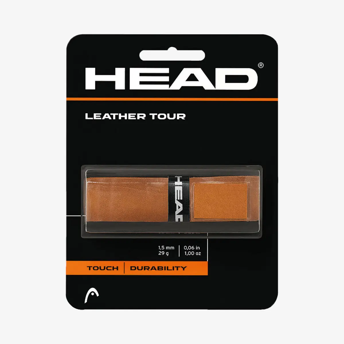 HEAD Grip de tennis  Tour