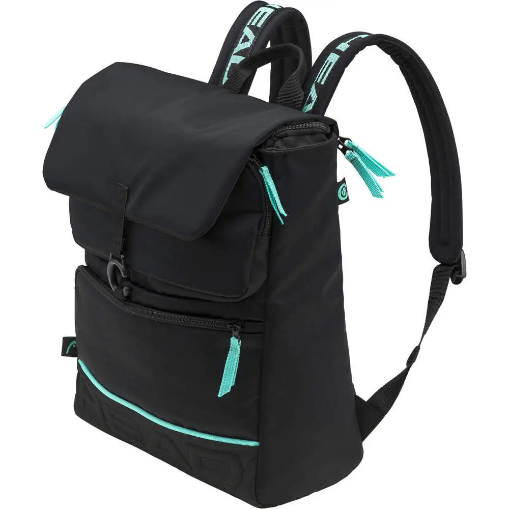 Rucksack Head Coco