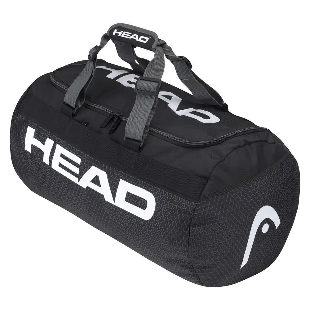 Sporttasche Head Tour Team Club